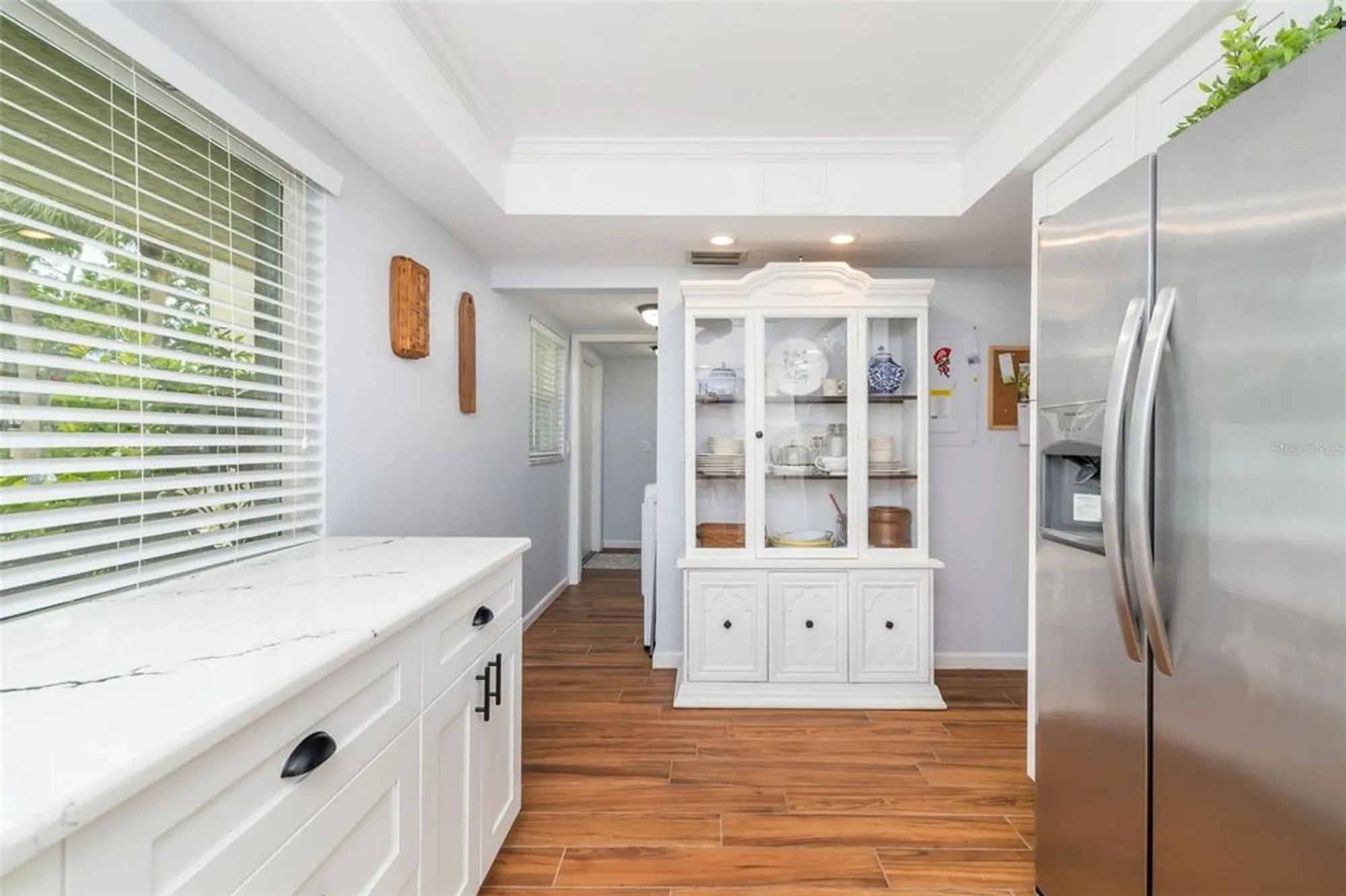 Property Slideshow image 14 of 51 | 6939 w country club dr 161, Sarasota, FL, 34243