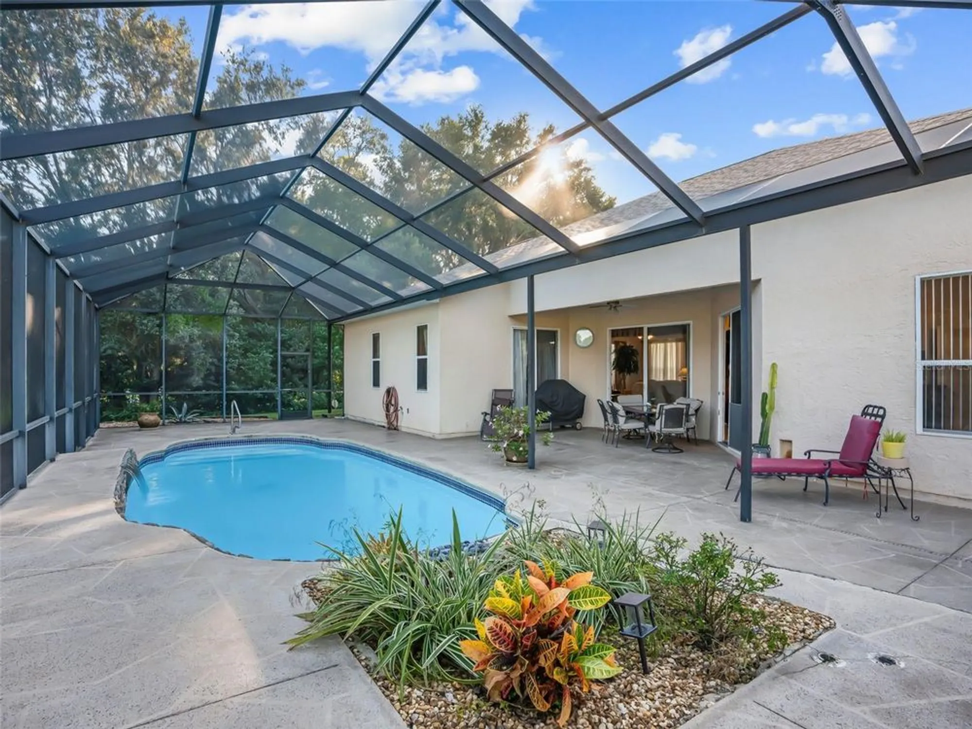 Property Slideshow image 56 of 83 | 17243 se 116th court rd, Summerfield, FL, 34491