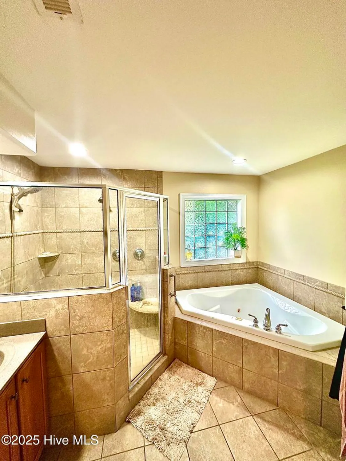 Property Slideshow image 18 of 29 | 1101 jamesford ct, Leland, NC, 28451