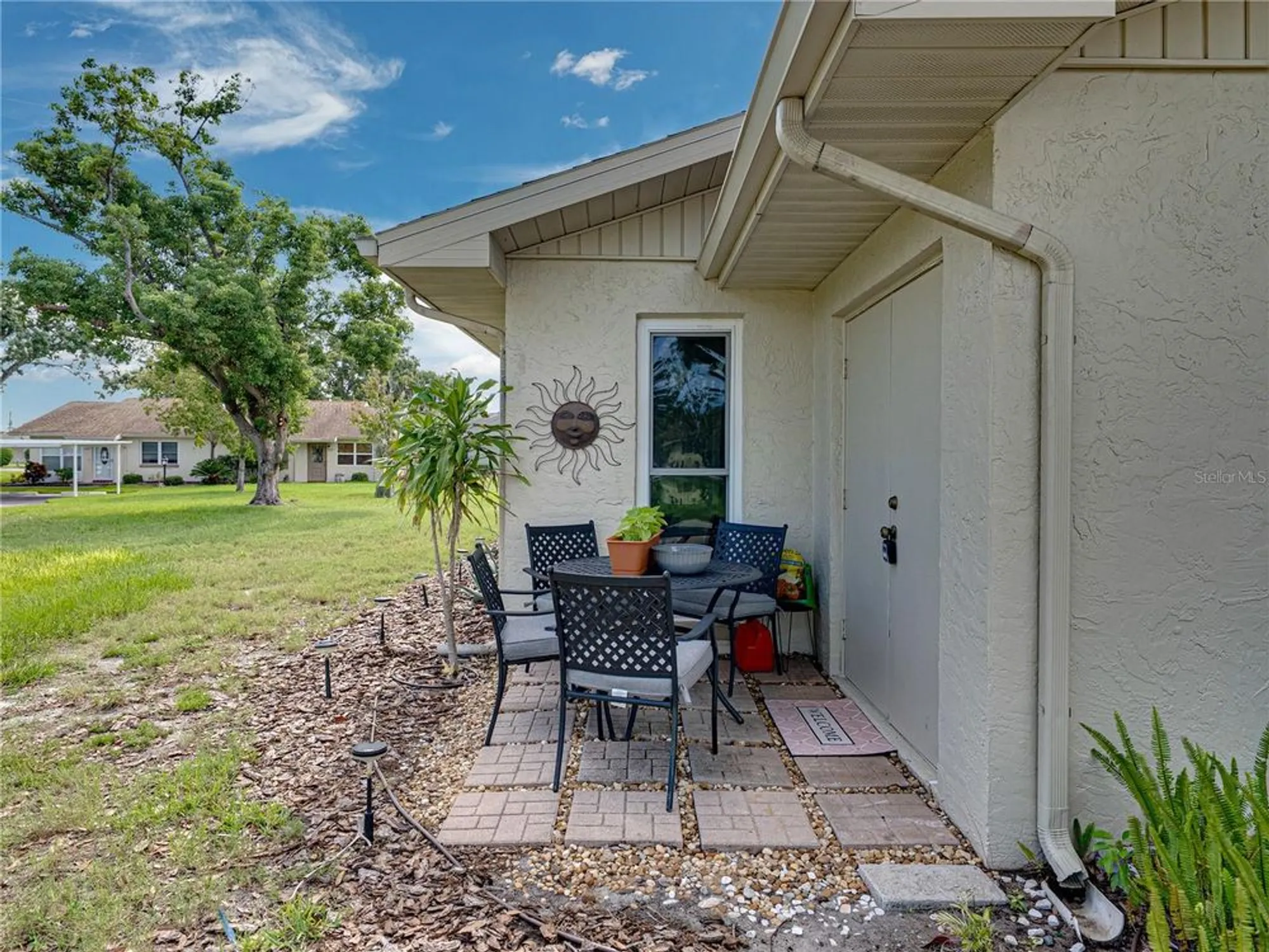 Property Slideshow image 40 of 42 | 322 gloucester blvd # 322, Sun City Center, FL, 33573