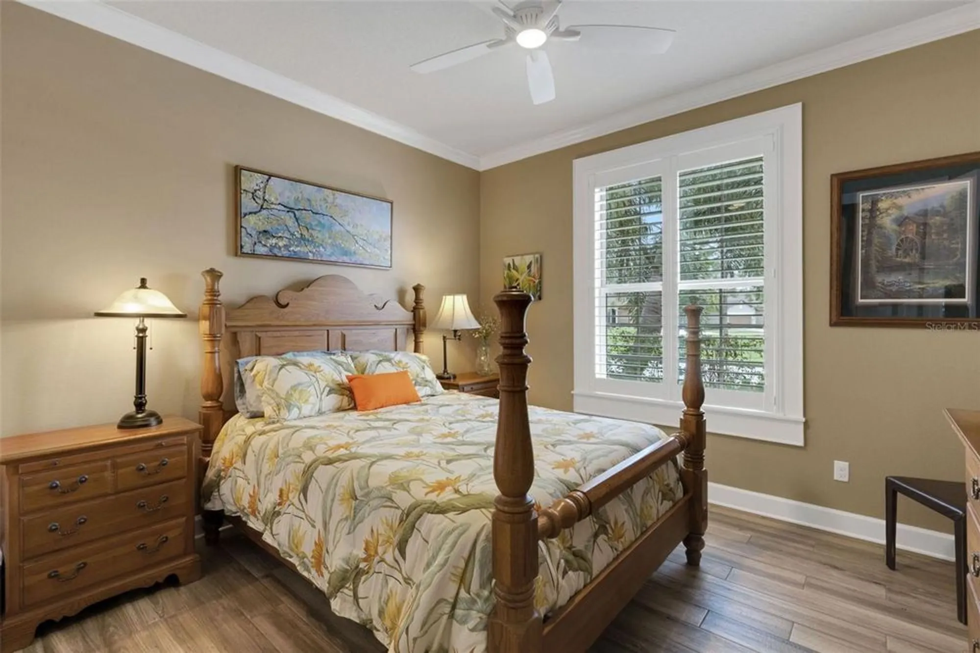 Property Slideshow image 33 of 71 | 710 asturias rd, Davenport, FL, 33837