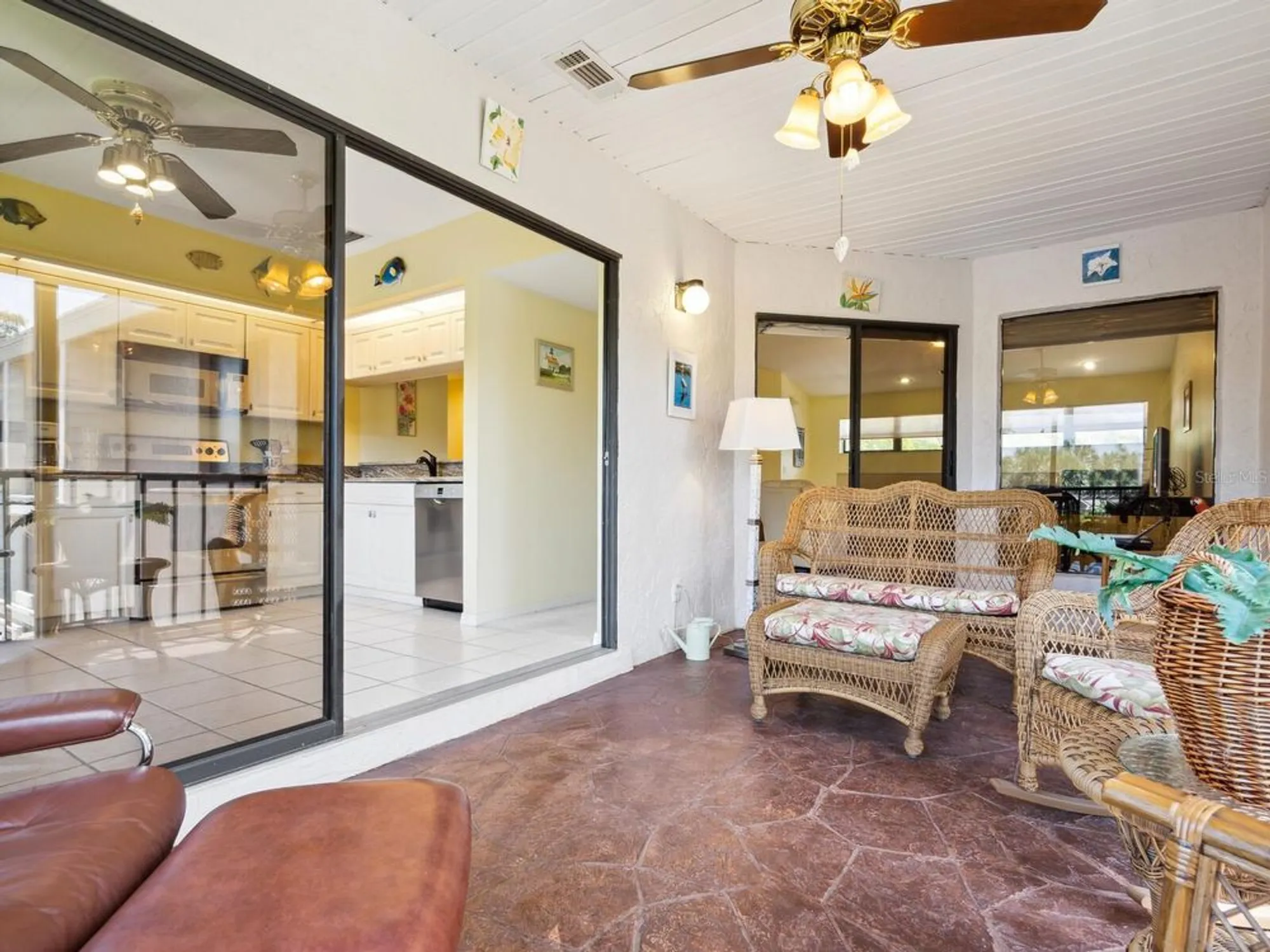 Property Slideshow image 19 of 43 | 5228 landings blvd 202, Sarasota, FL, 34231