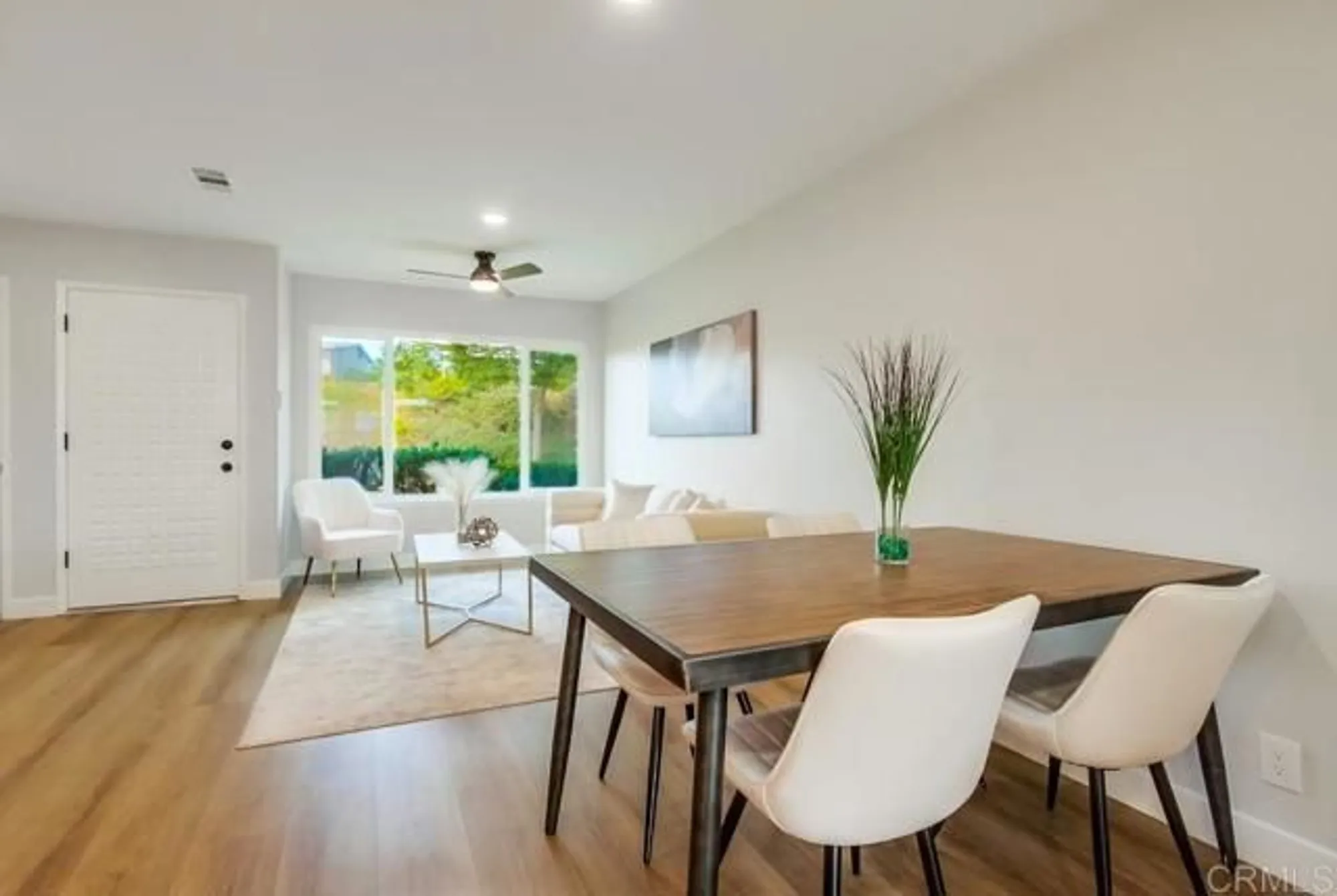 Property Slideshow image 18 of 39 | 3839 vista campana 6, Oceanside, CA, 92057