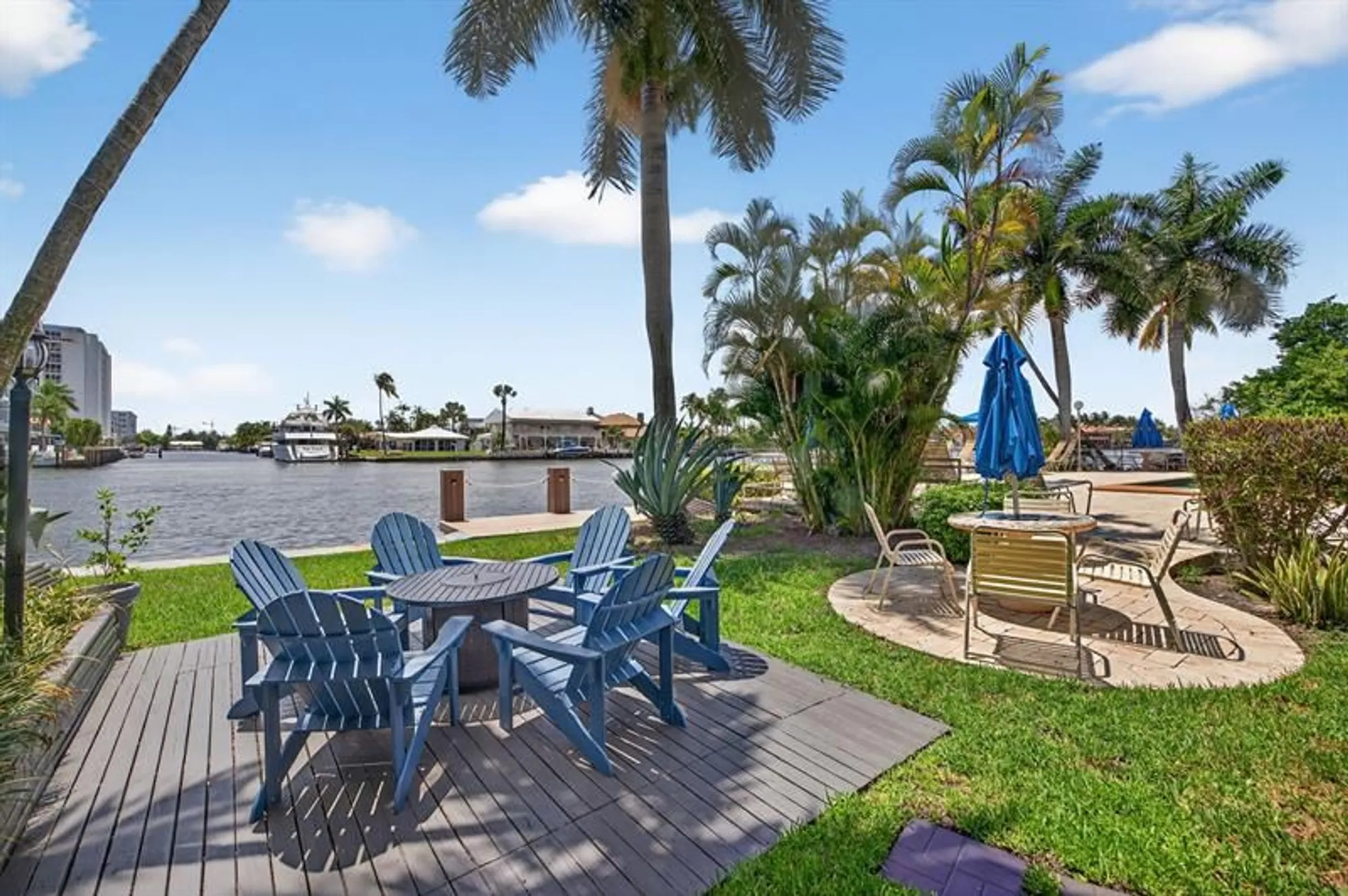 Property Slideshow image 28 of 35 | 3233 ne 34th st apt 814, Fort Lauderdale, FL, 33308