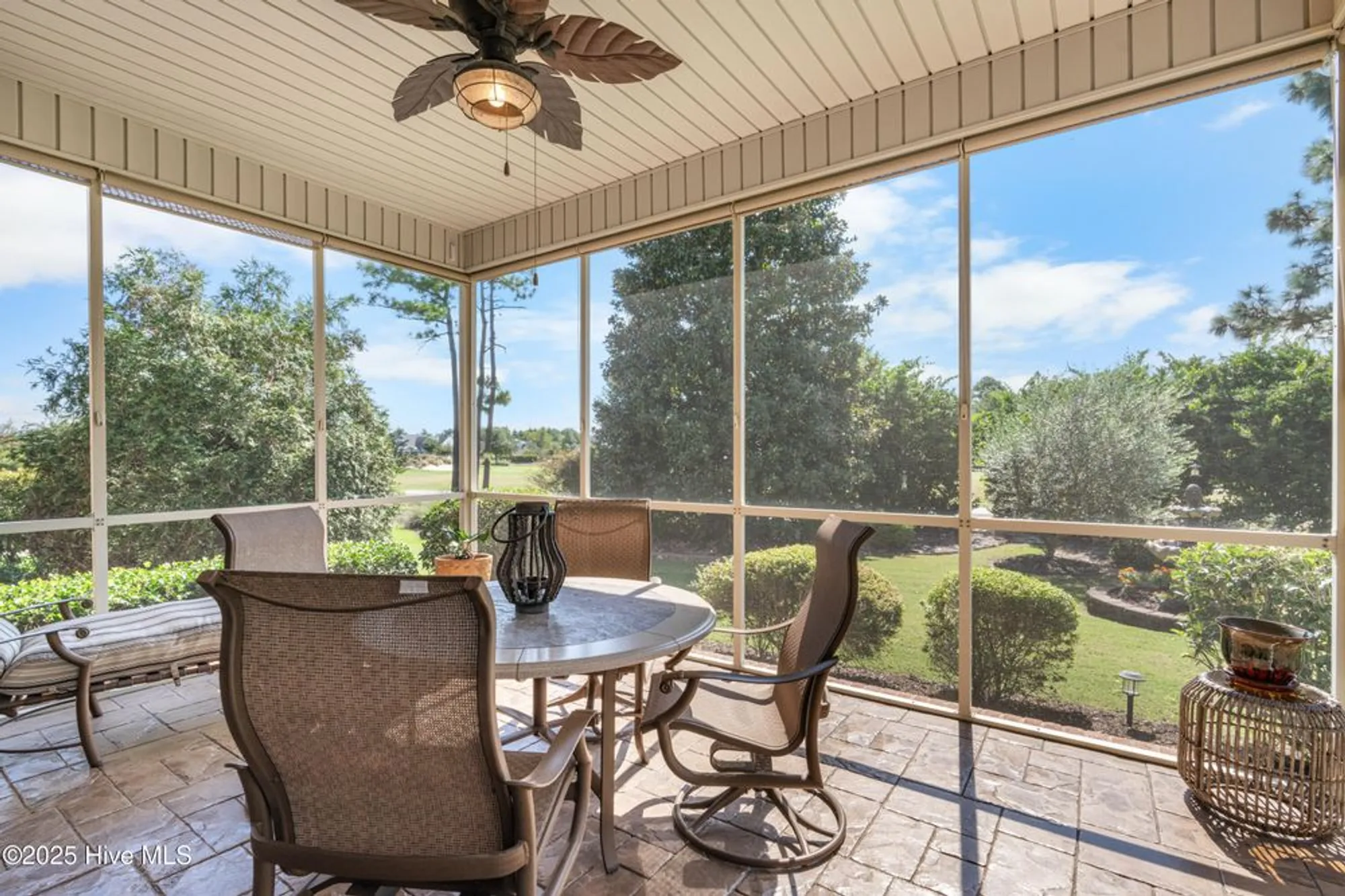 Property Slideshow image 37 of 86 | 2289 compass pointe south wynd, Leland, NC, 28451