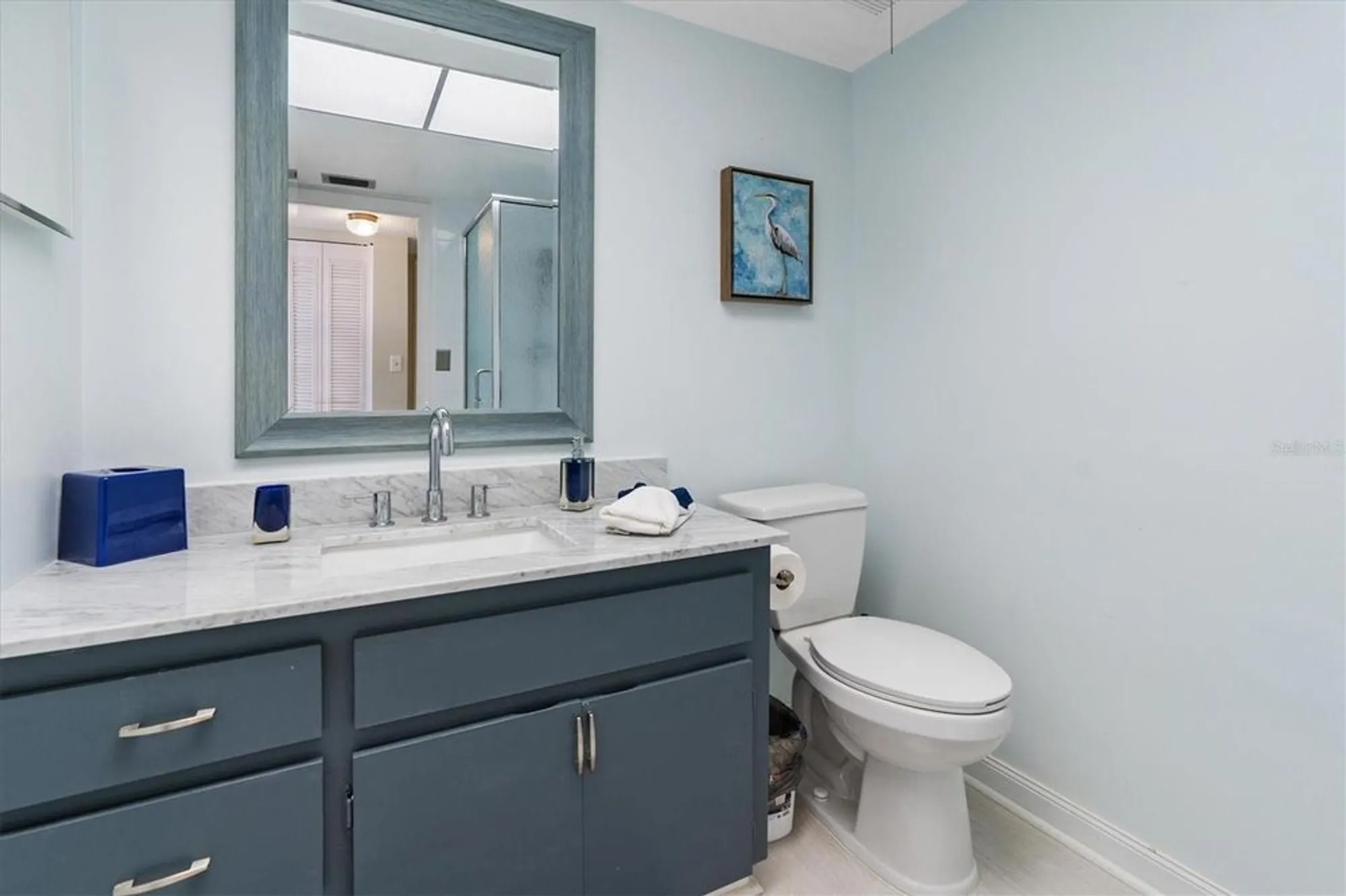 Property Slideshow image 23 of 45 | 19029 us highway 19 n apt 9-404, Clearwater, FL, 33764