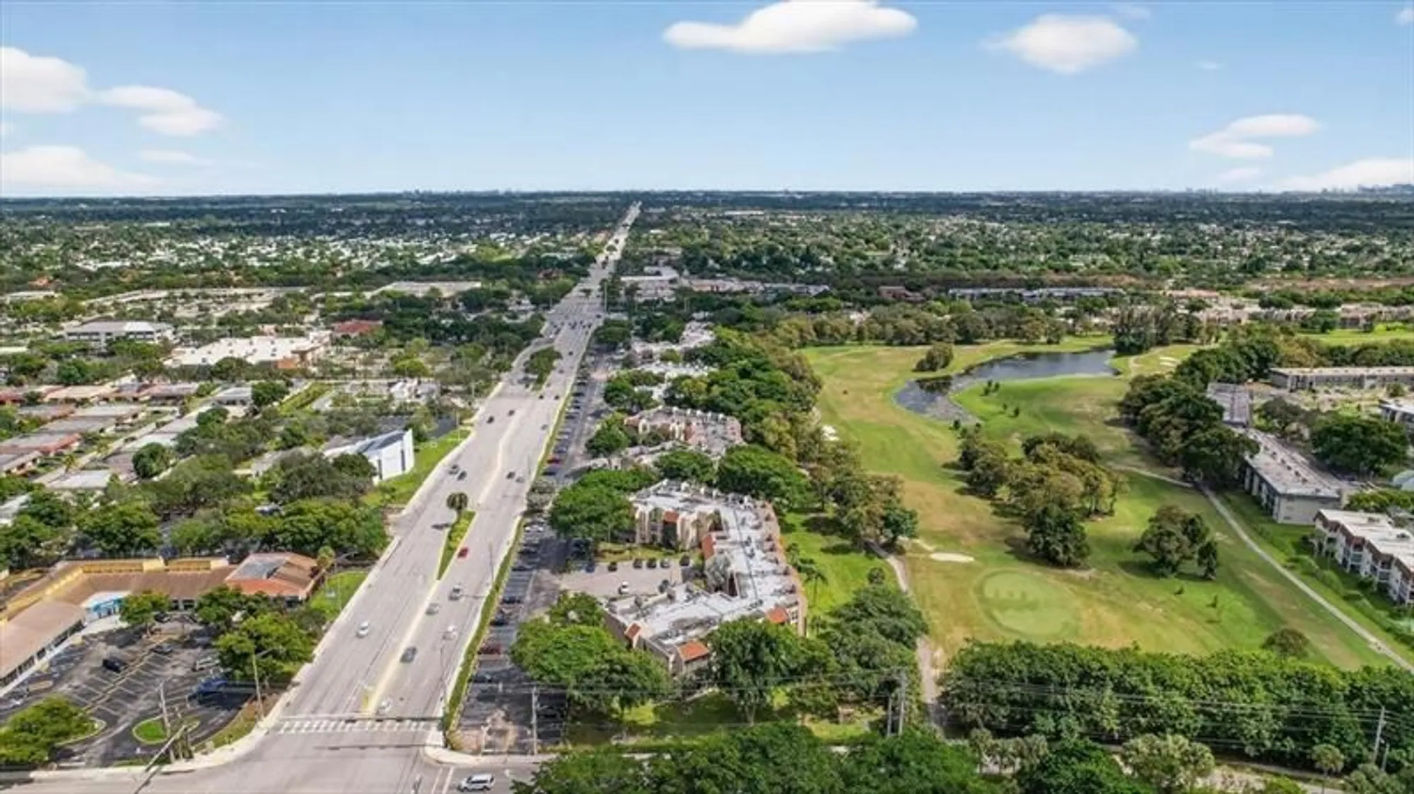 Property Slideshow image 29 of 30 | 7950 w mcnab rd apt 302, Tamarac, FL, 33321