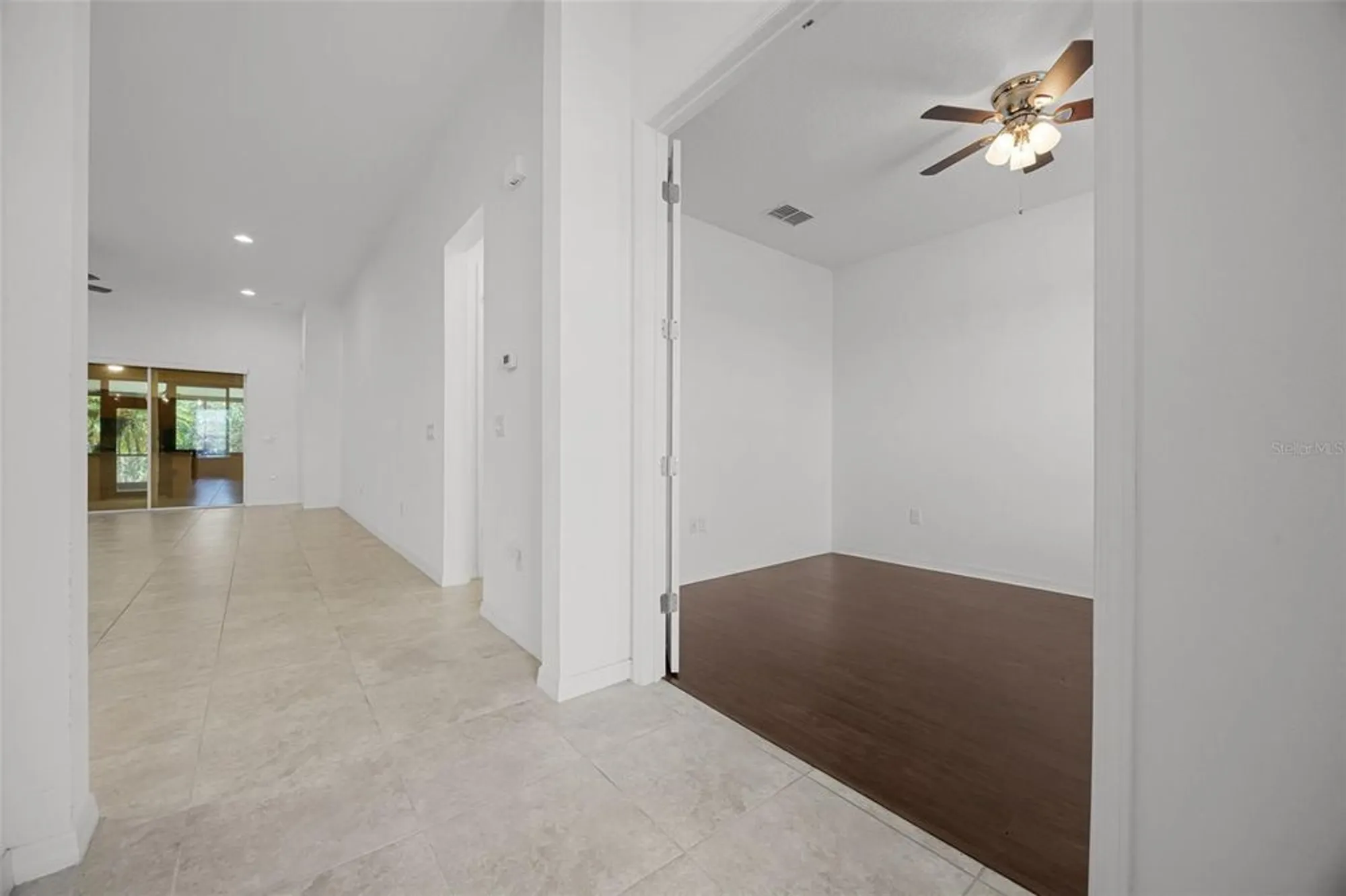 Property Slideshow image 18 of 94 | 780 mystic hill ct, Poinciana, FL, 34759