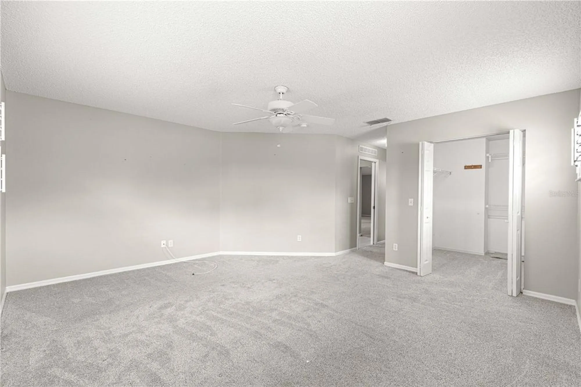 Property Slideshow image 30 of 49 | 9878 sw 97th ln, Ocala, FL, 34481