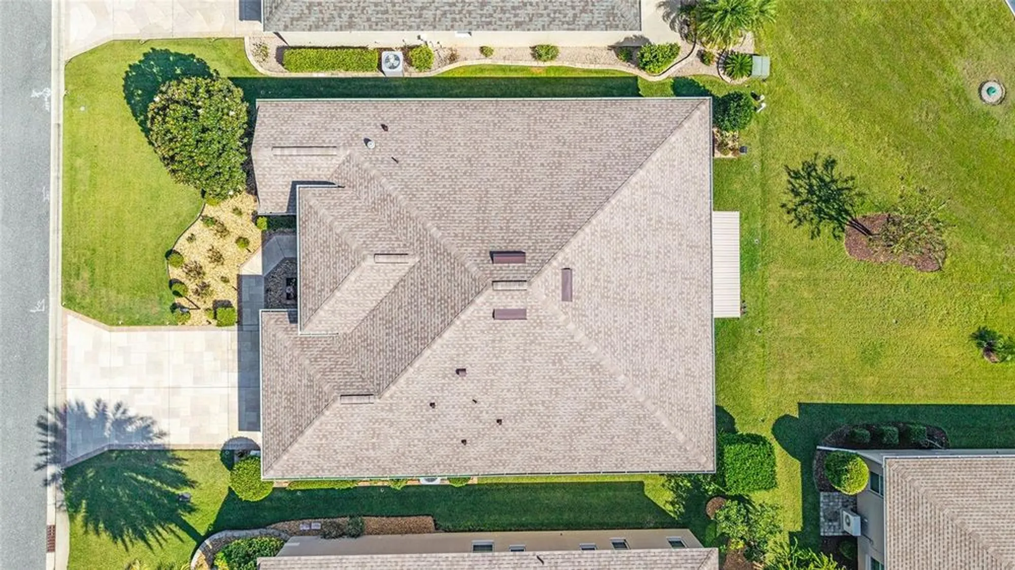 Property Slideshow image 53 of 59 | 2739 midland ter, The Villages, FL, 32162