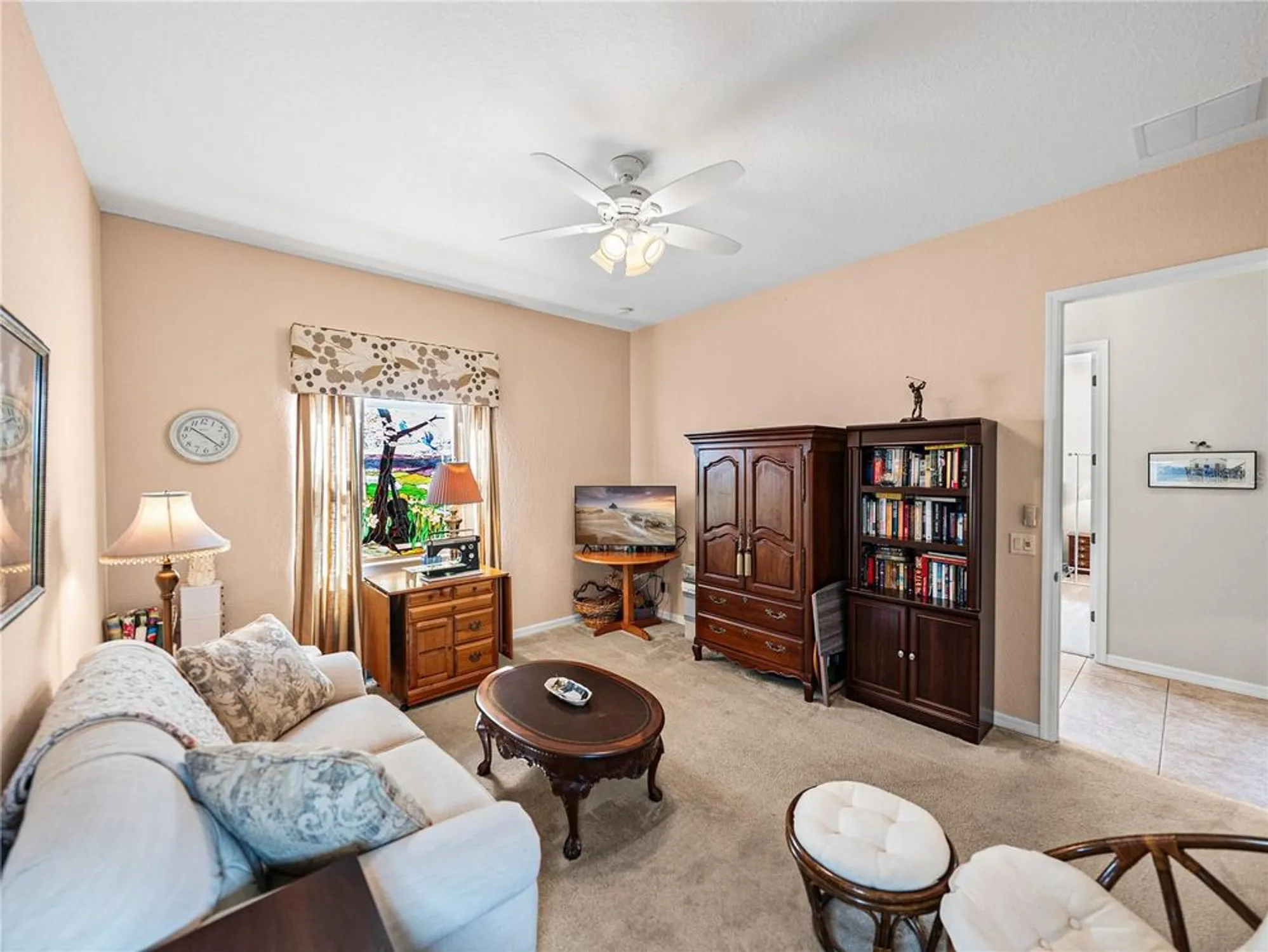 Property Slideshow image 45 of 98 | 4433 ventana ln, Lake Wales, FL, 33859