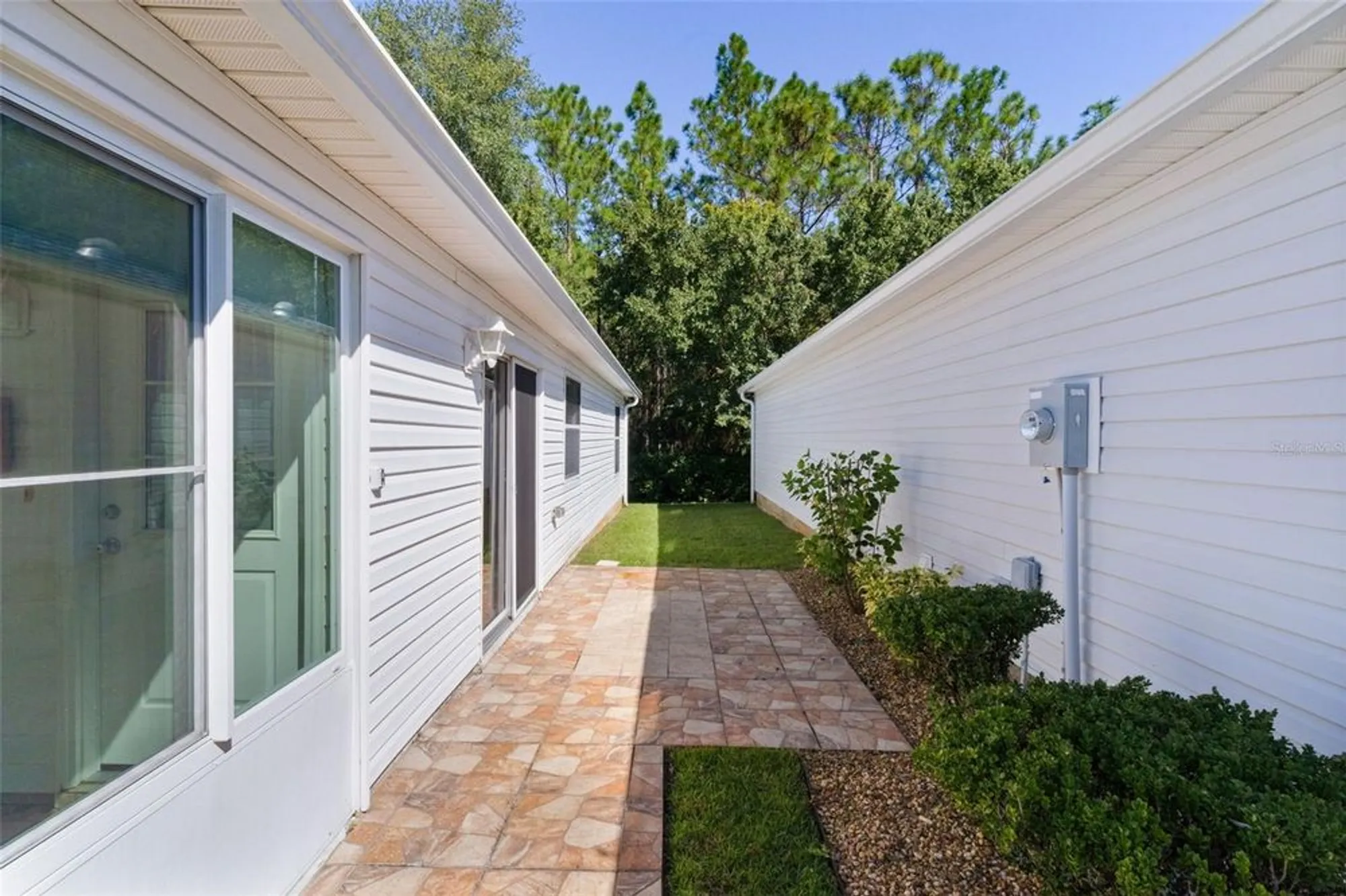 Property Slideshow image 31 of 38 | 297 emmalee pl, The Villages, FL, 32162