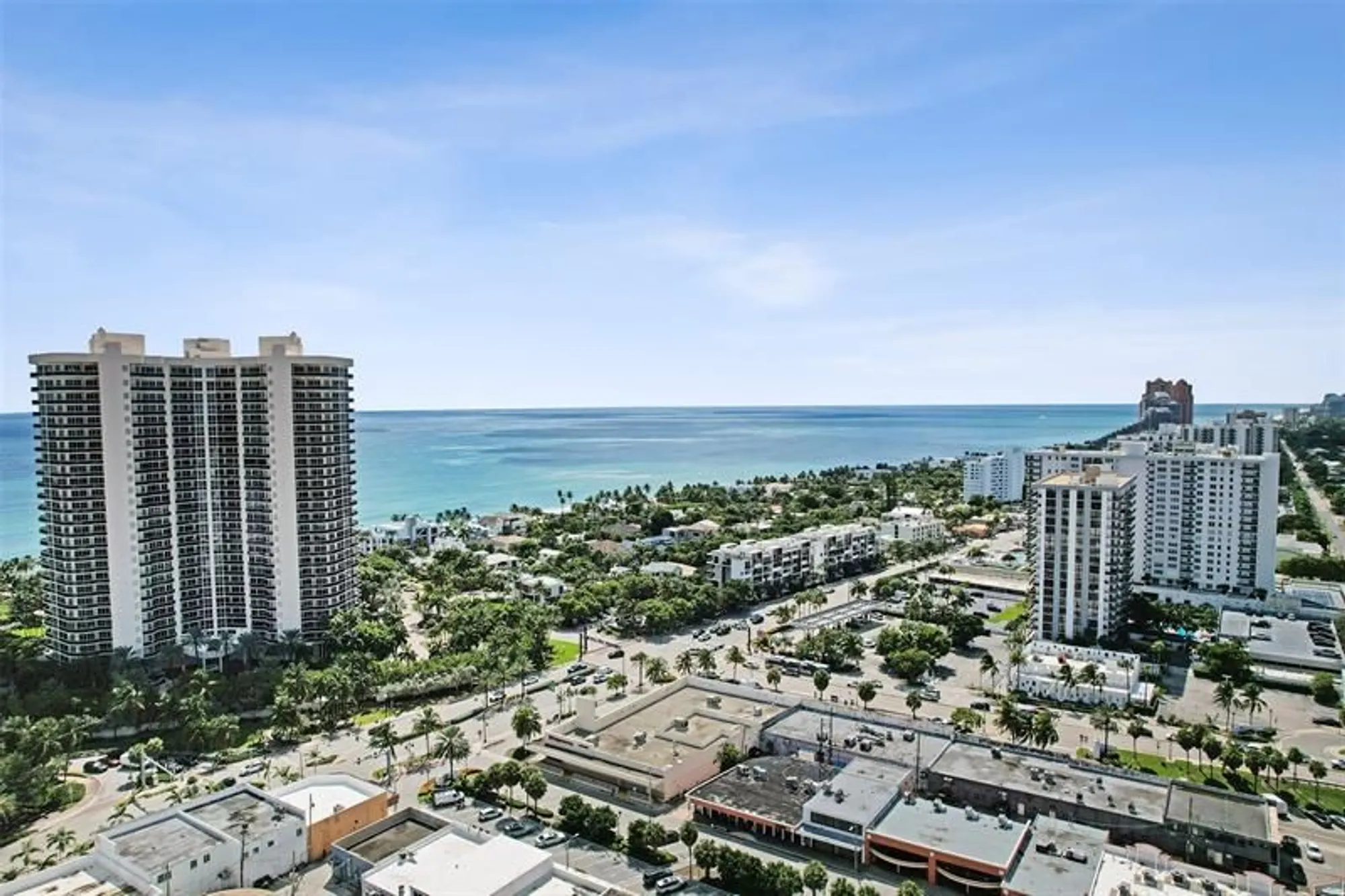 Property Slideshow image 48 of 50 | 3333 ne 34th st 1006, Fort Lauderdale, FL, 33308