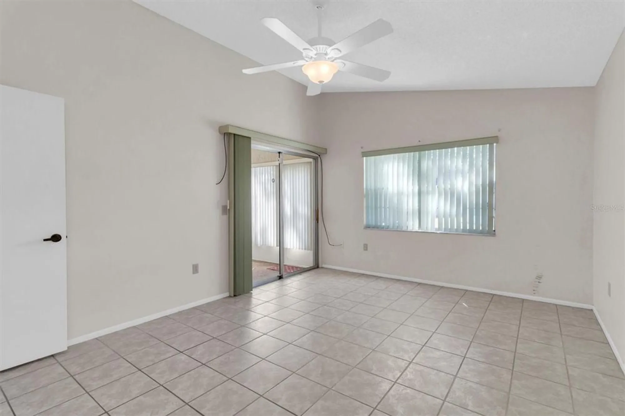Property Slideshow image 14 of 53 | 4739 carrington ct, New Port Richey, FL, 34655