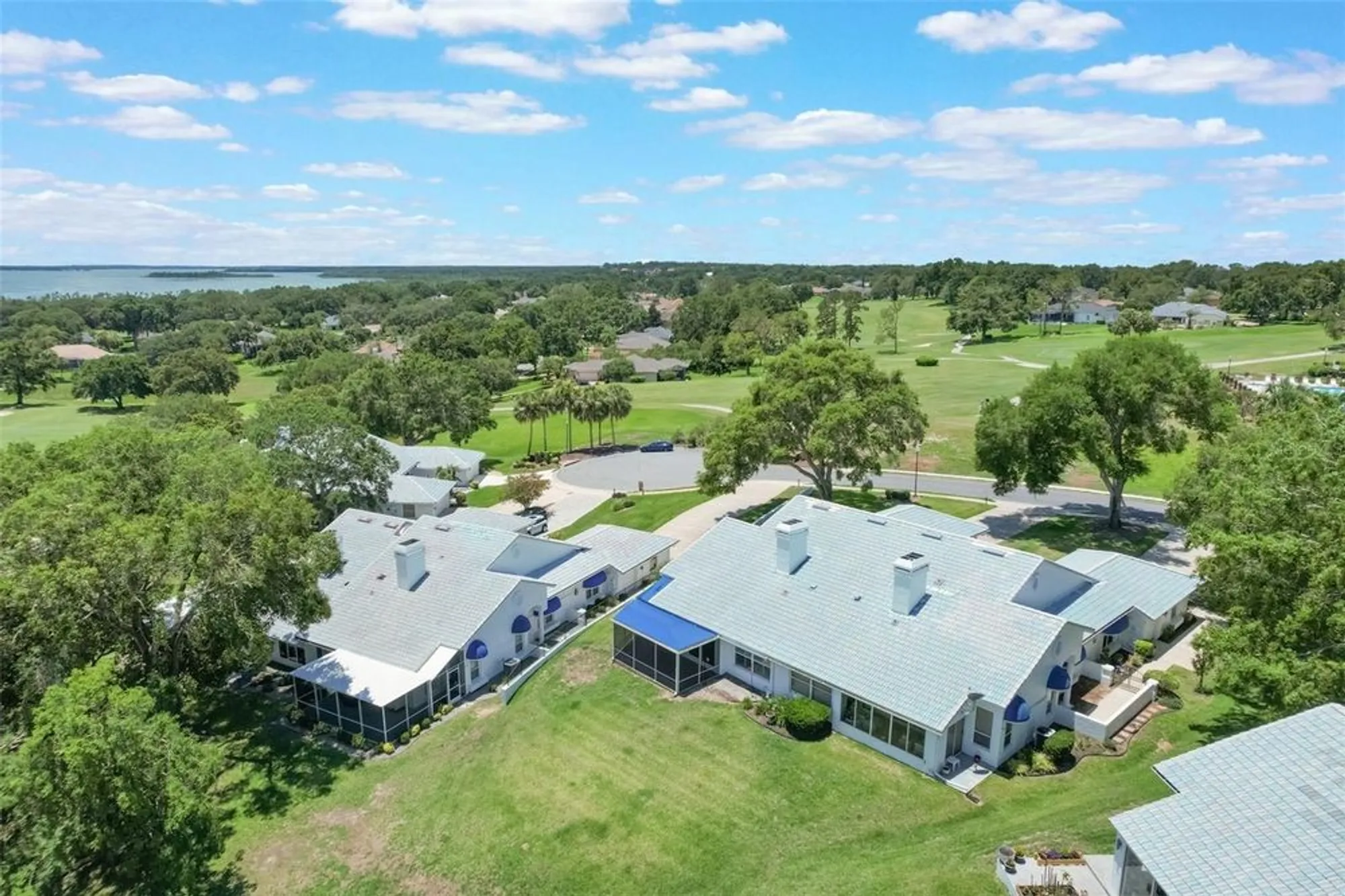 Property Slideshow image 43 of 76 | 6036 topsail rd, Lady Lake, FL, 32159