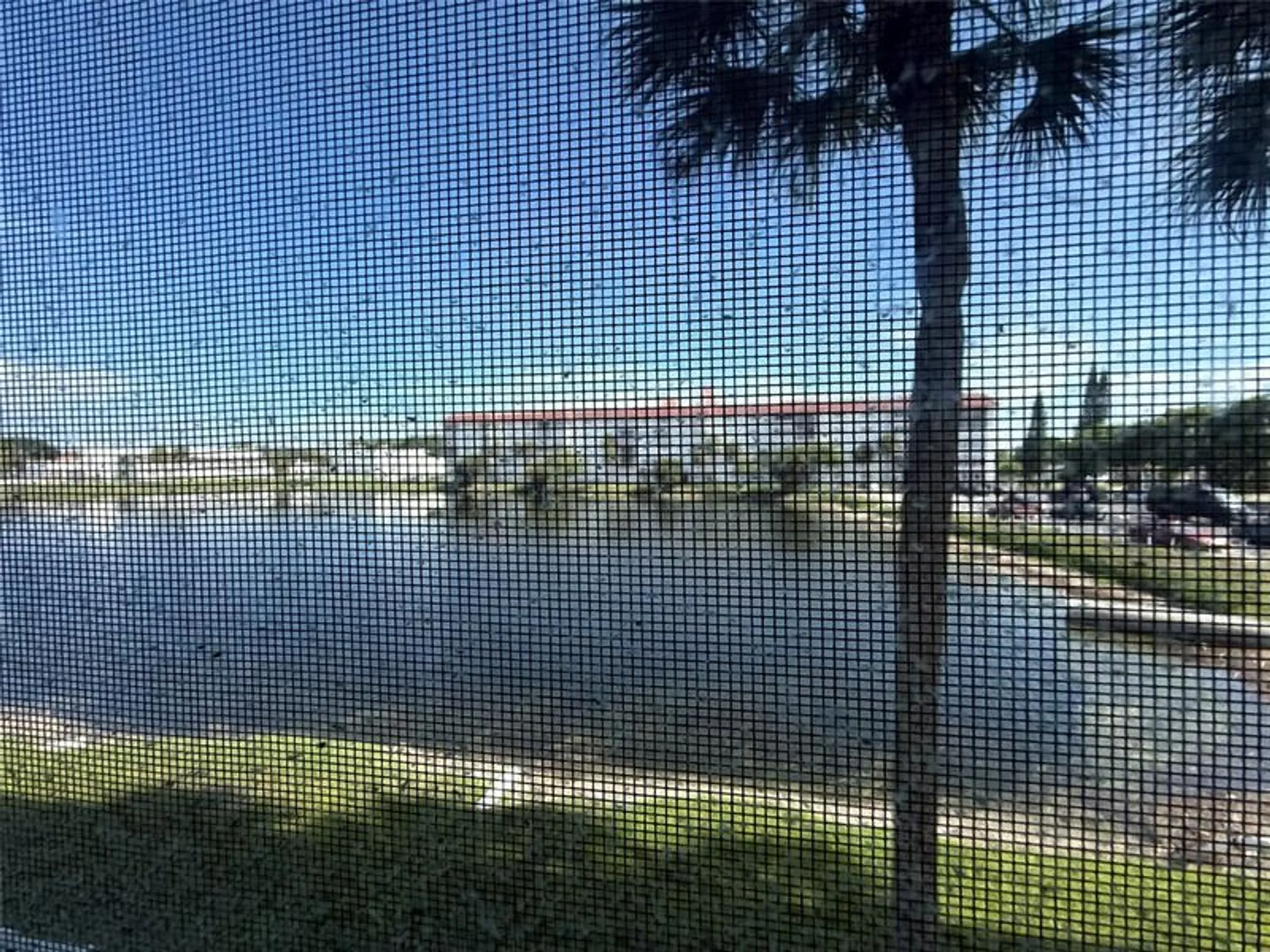 Property Slideshow image 20 of 20 | 4751 nw 21st st apt 216, Lauderhill, FL, 33313