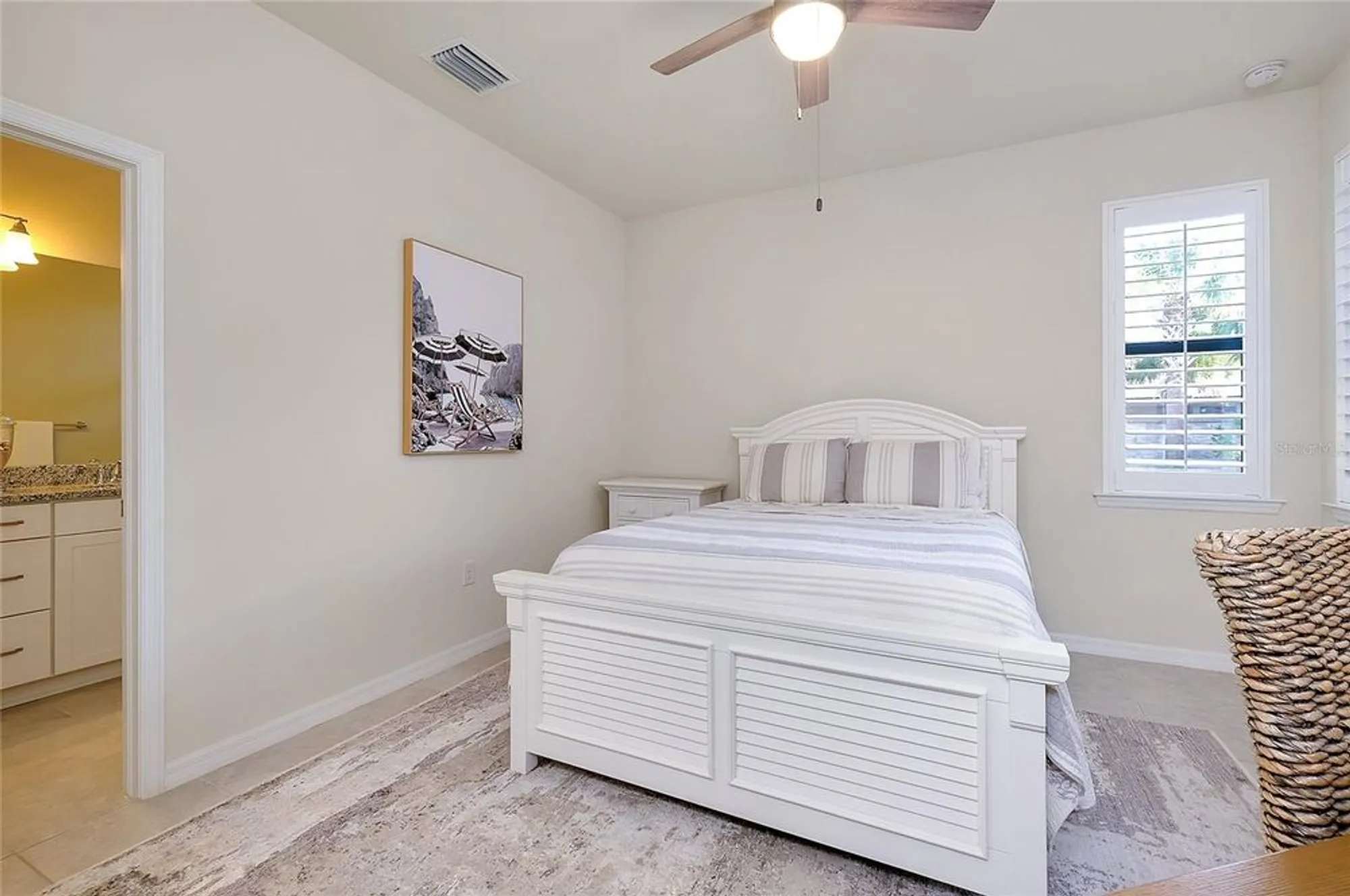 Property Slideshow image 28 of 97 | 18866 lanuvio st, Venice, FL, 34293