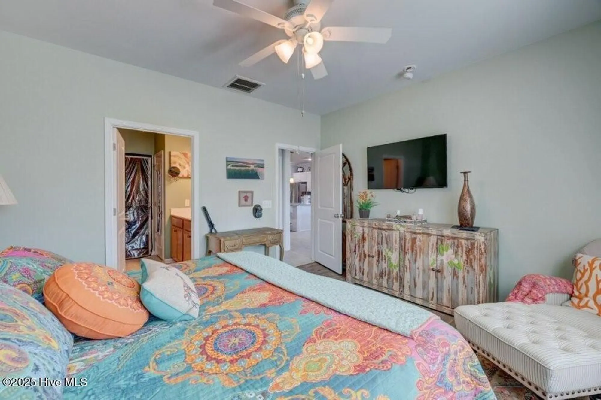 Property Slideshow image 24 of 64 | 521 lyrebird ave, Wilmington, NC, 28412