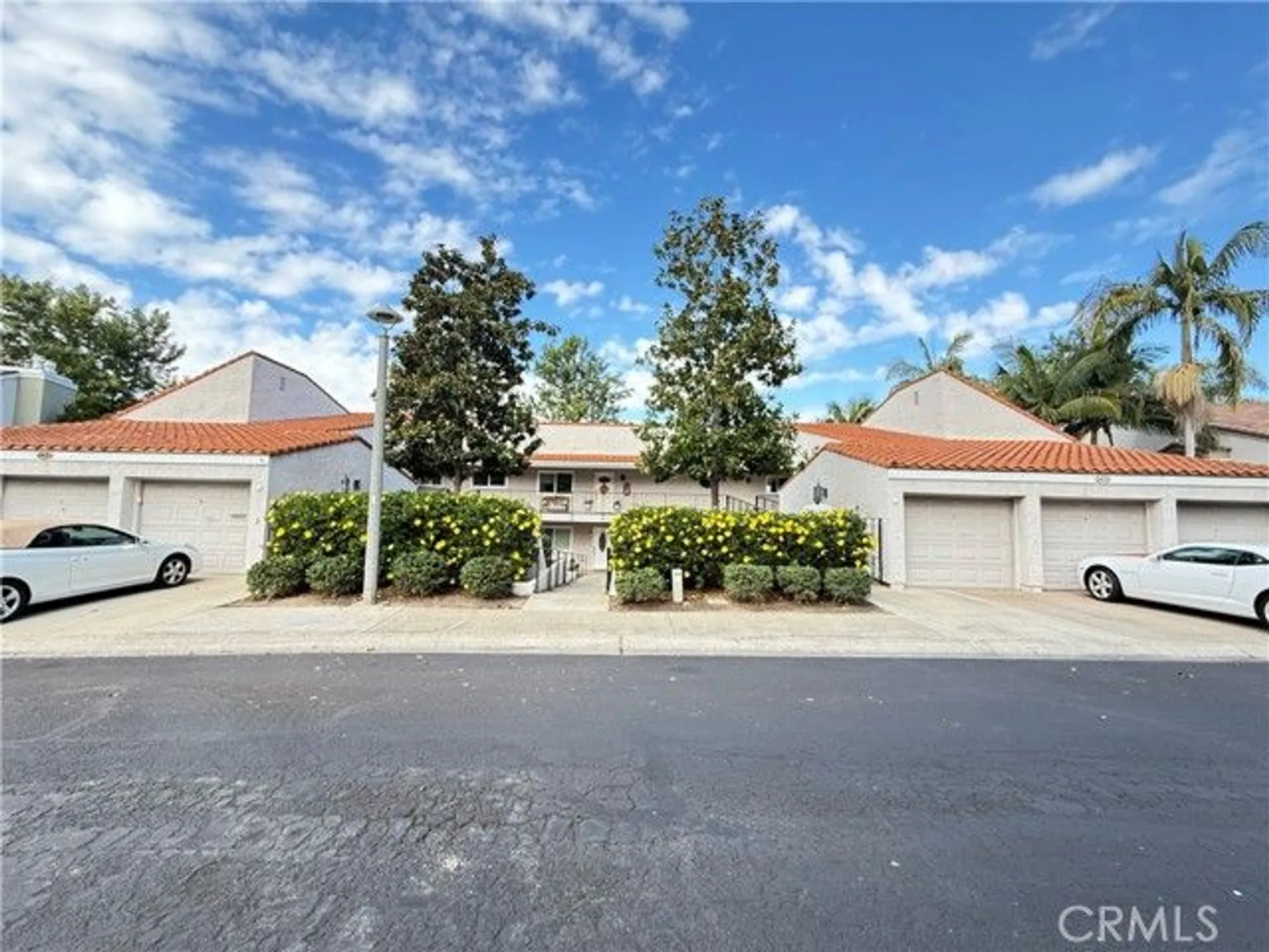 Property Slideshow image 1 of 5 | 3437 bahia blanca p, Laguna Woods, CA, 92637