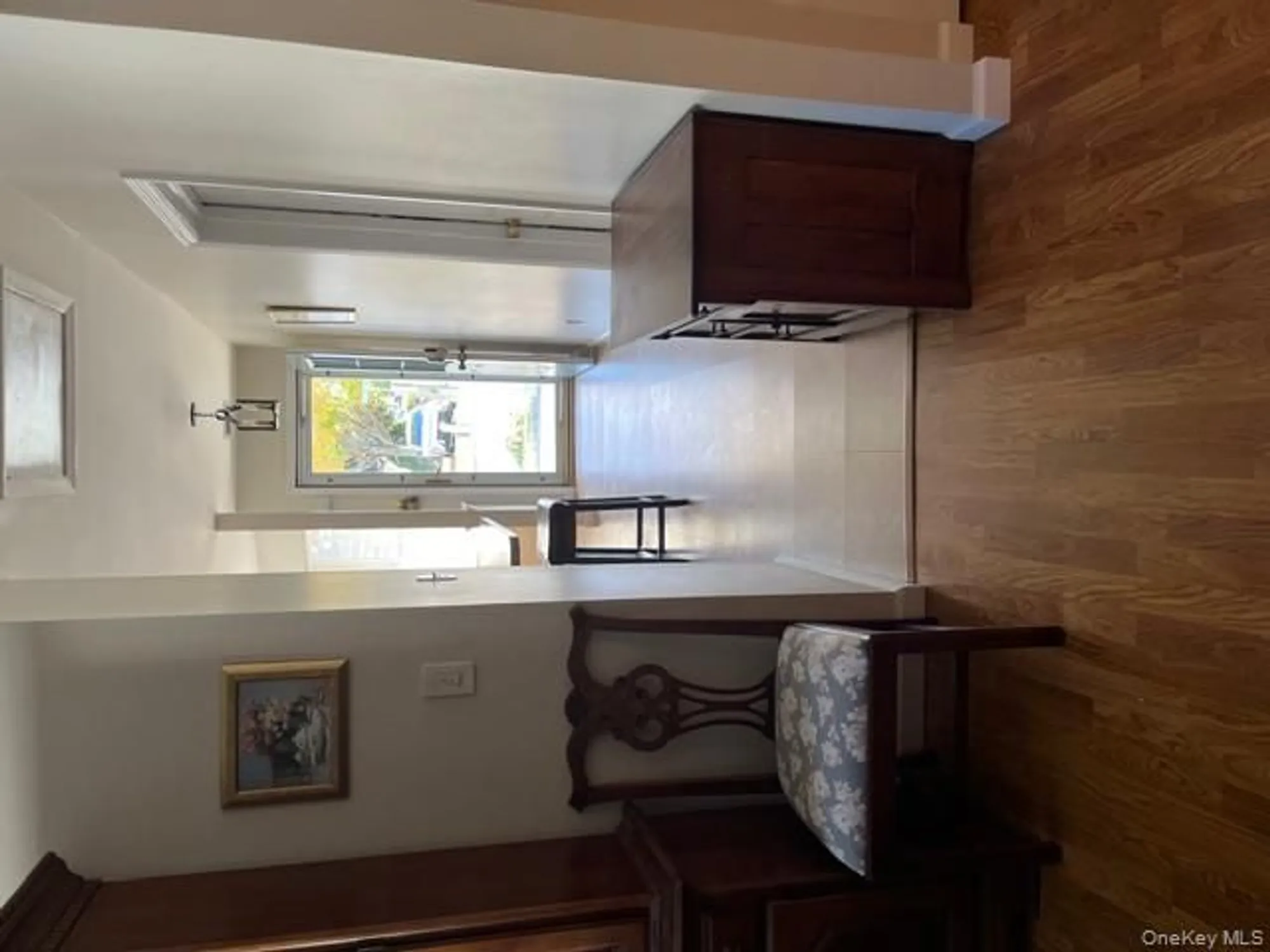 Property Slideshow image 4 of 18 | 426 village cir, Manorville, NY, 11949