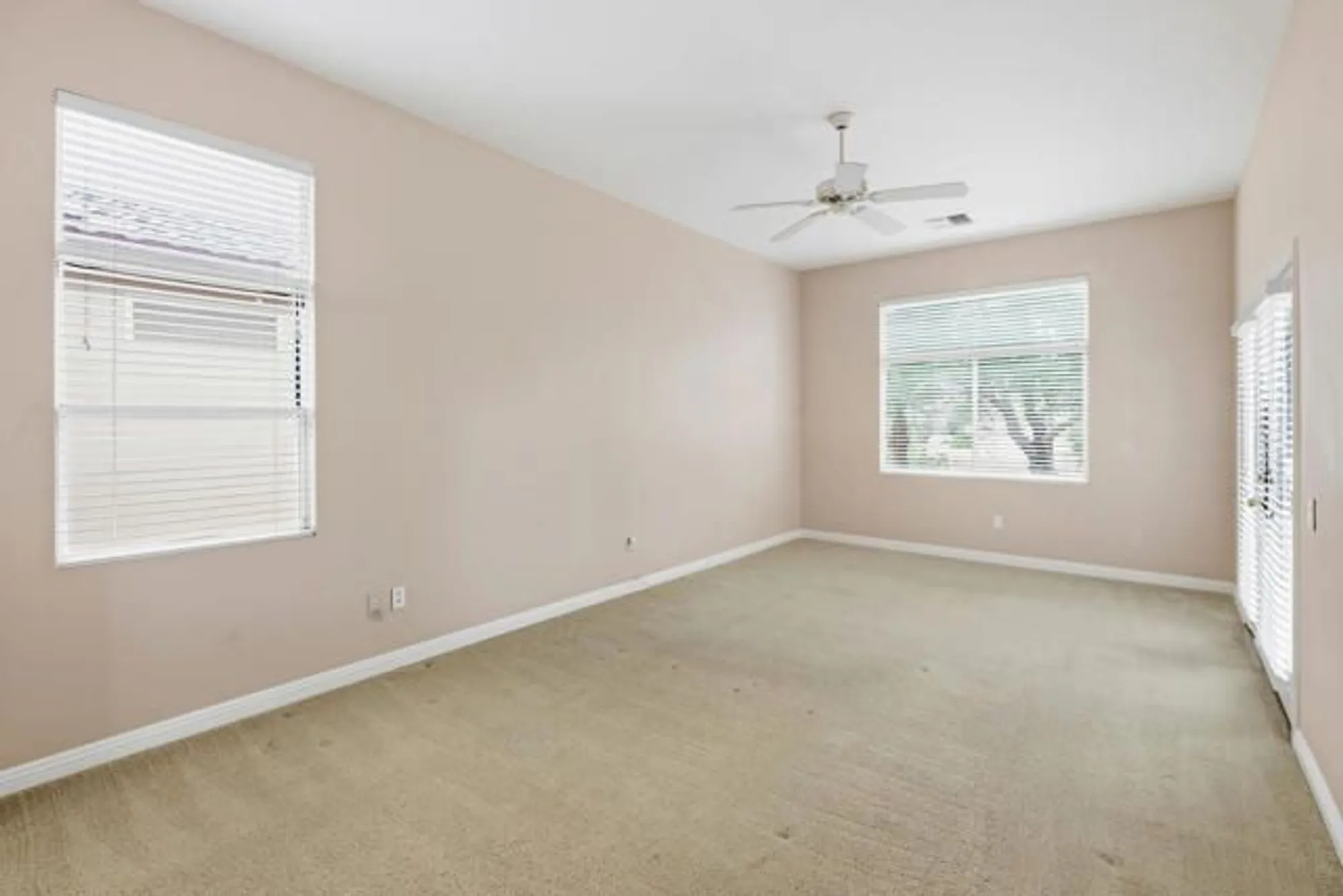 Property Slideshow image 18 of 38 | 35193 rosemont dr, Palm Desert, CA, 92211