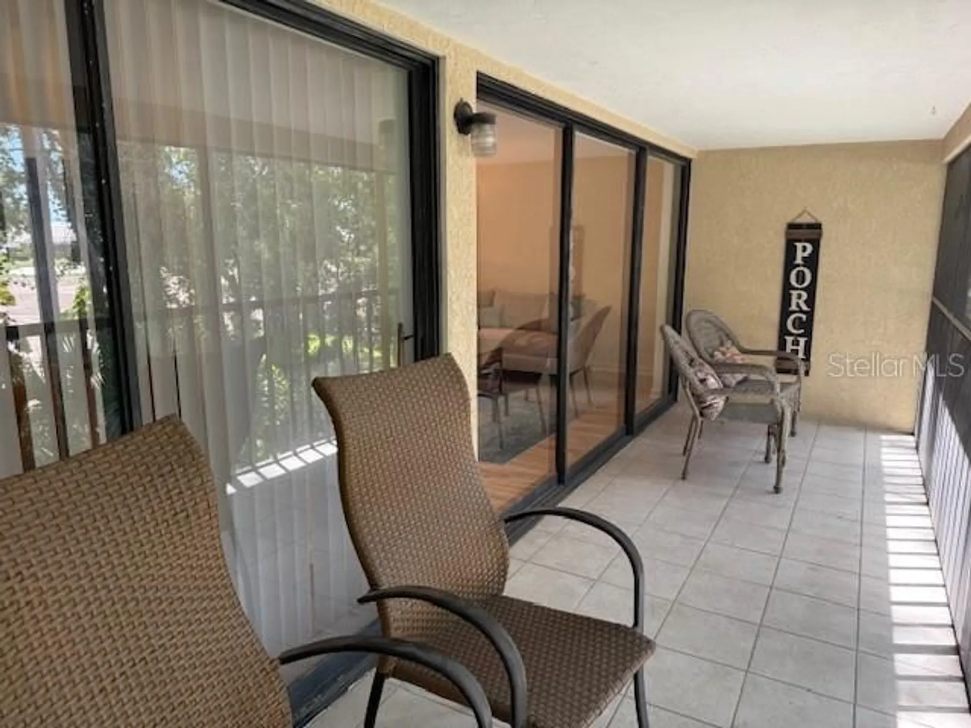 Property Slideshow image 18 of 22 | 6120 country club way 207, Sarasota, FL, 34243