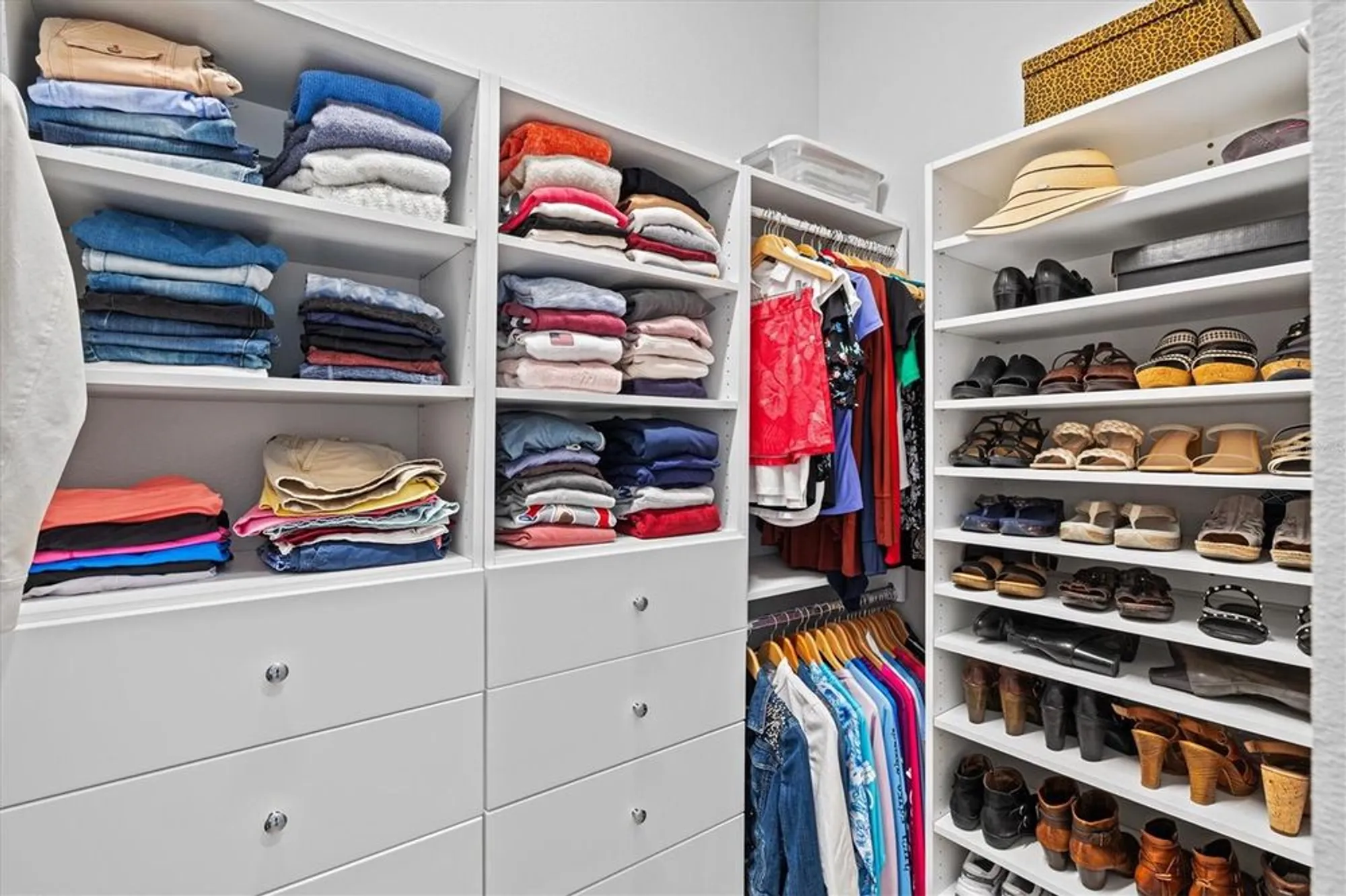 Property Slideshow image 30 of 86 | 12436 destin loop, Venice, FL, 34293