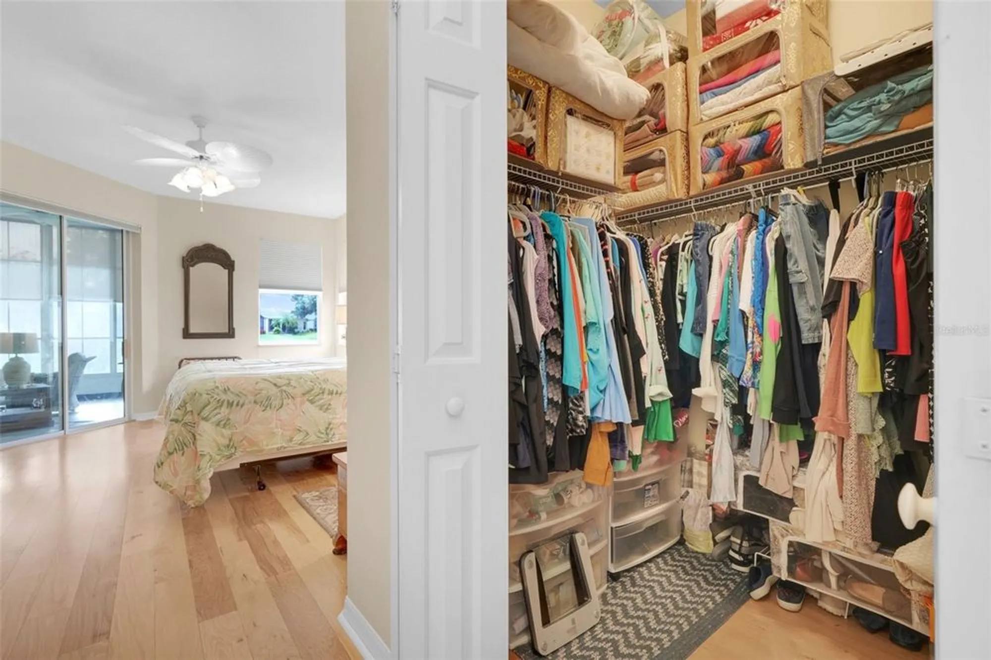 Property Slideshow image 24 of 40 | 27303 stoney brook dr, Leesburg, FL, 34748