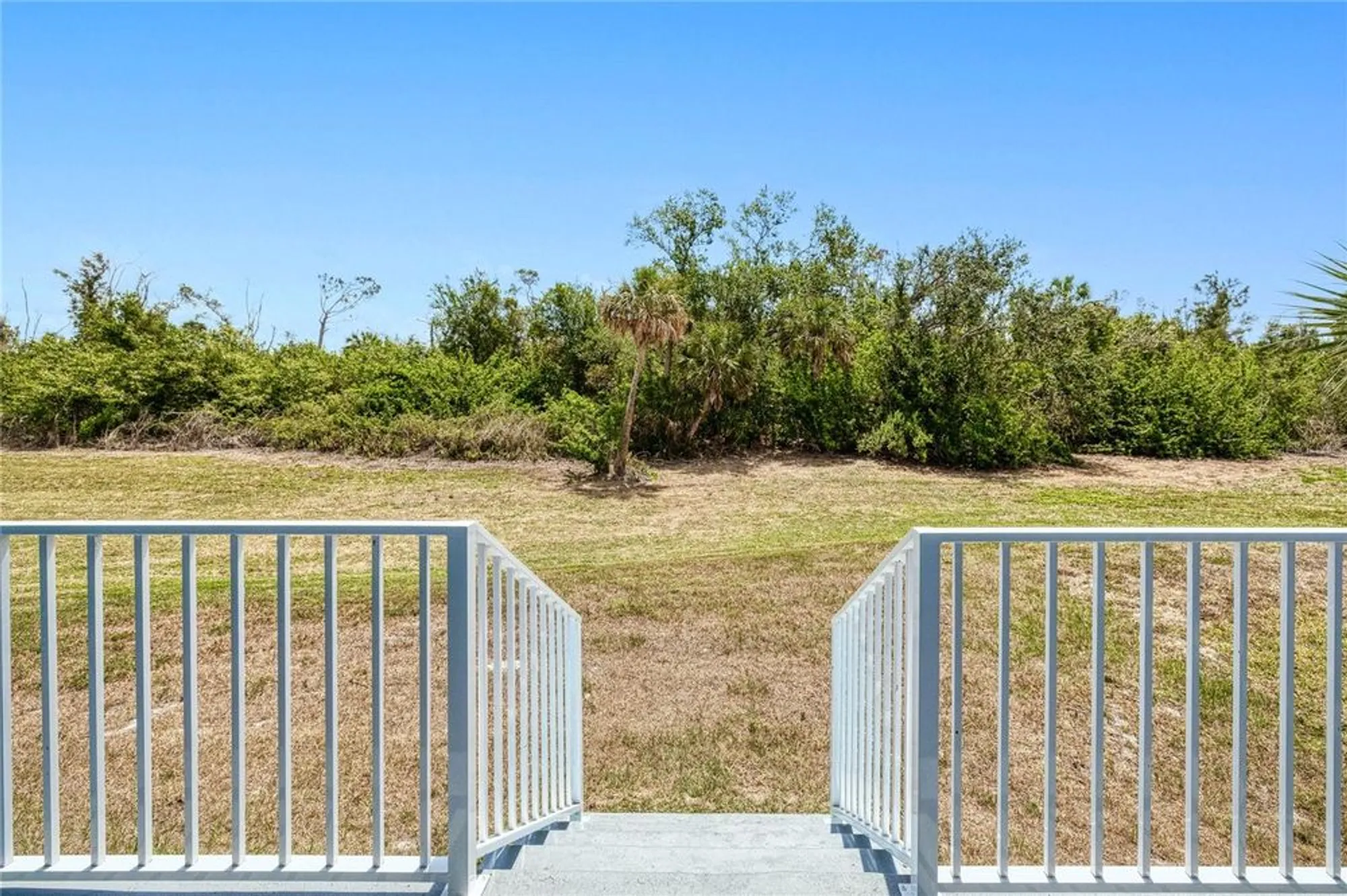 Property Slideshow image 34 of 48 | 4285 oak terrace cir, Port Charlotte, FL, 33953