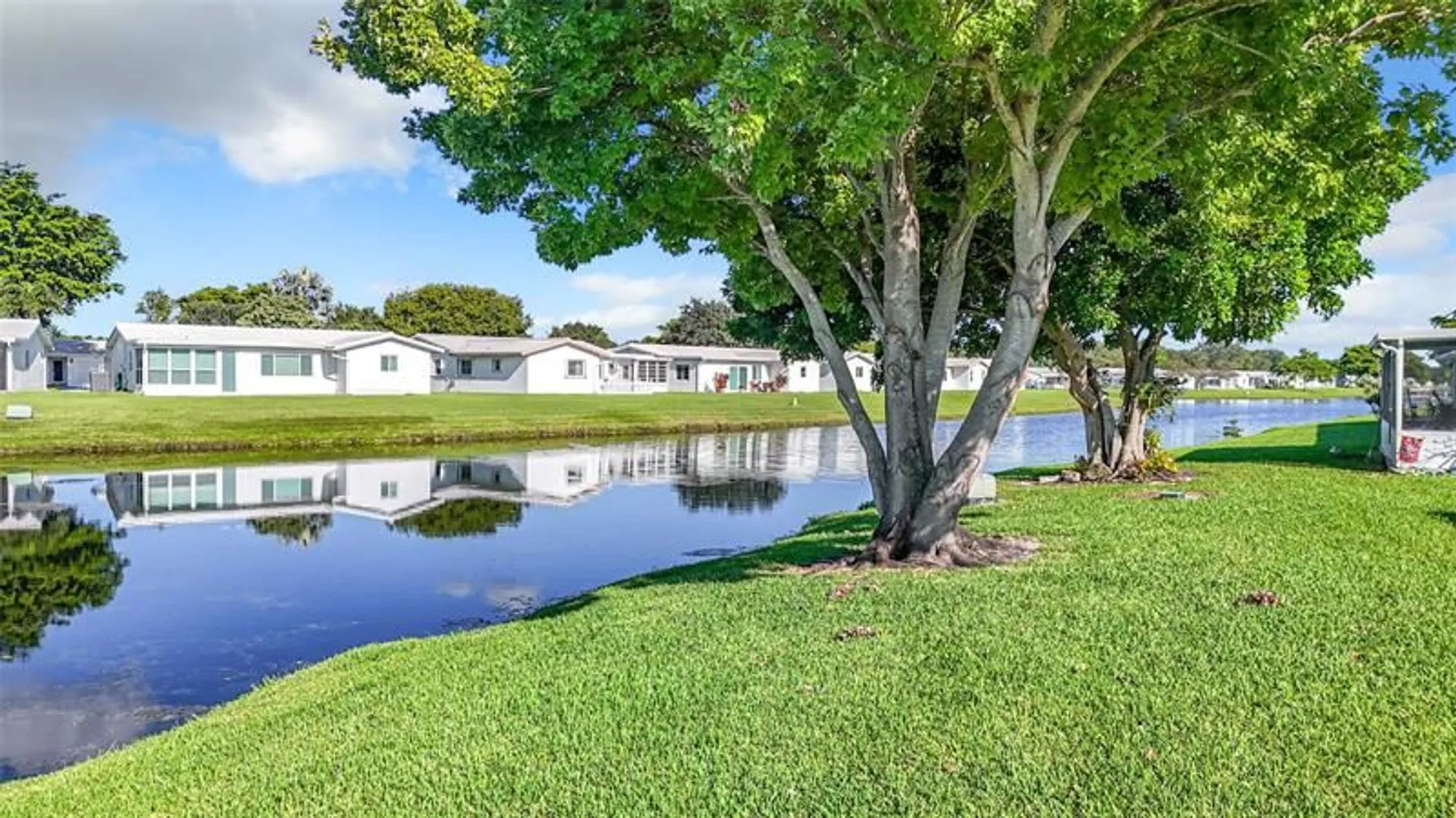 Property Slideshow image 52 of 83 | 1035 nw 88th ave c89, Plantation, FL, 33322