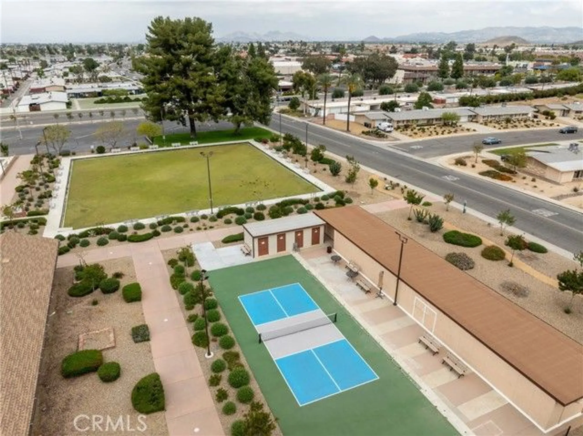 Property Slideshow image 30 of 33 | 28890 snead dr, Menifee, CA, 92586