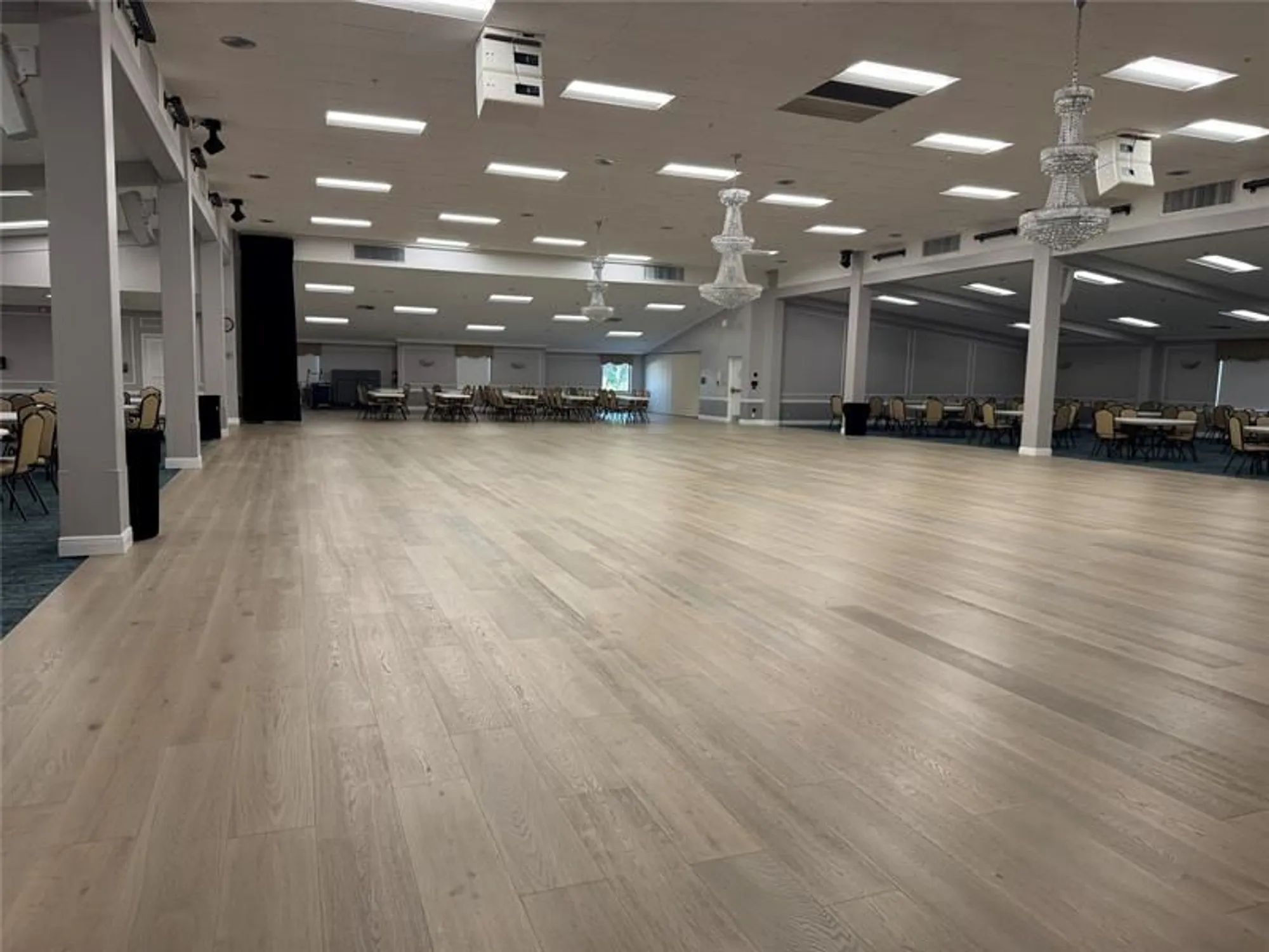 Property Slideshow image 52 of 58 | 2007 ellesmere a # 2007, Deerfield Beach, FL, 33442