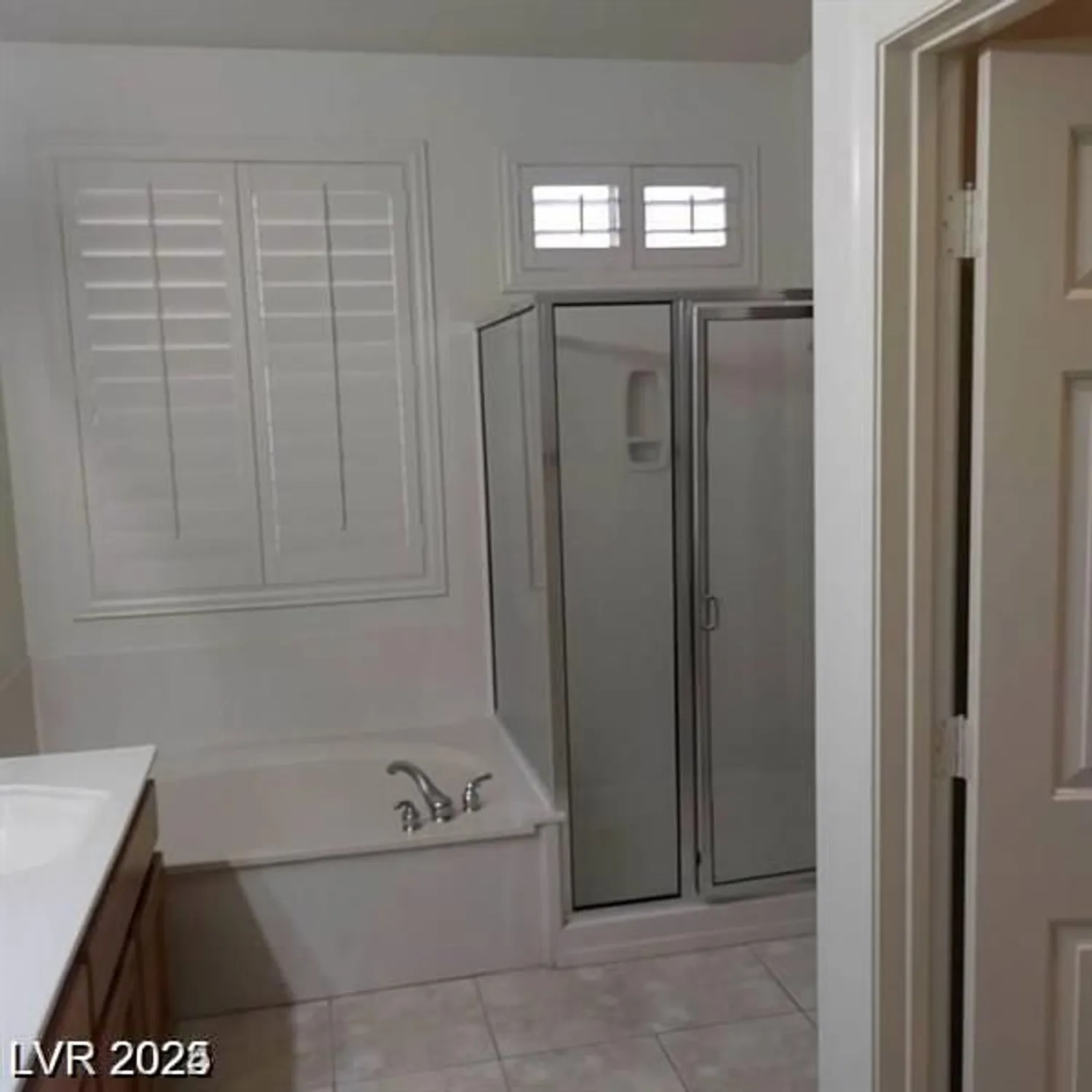 Property Slideshow image 36 of 64 | 1652 black fox canyon rd, Henderson, NV, 89052