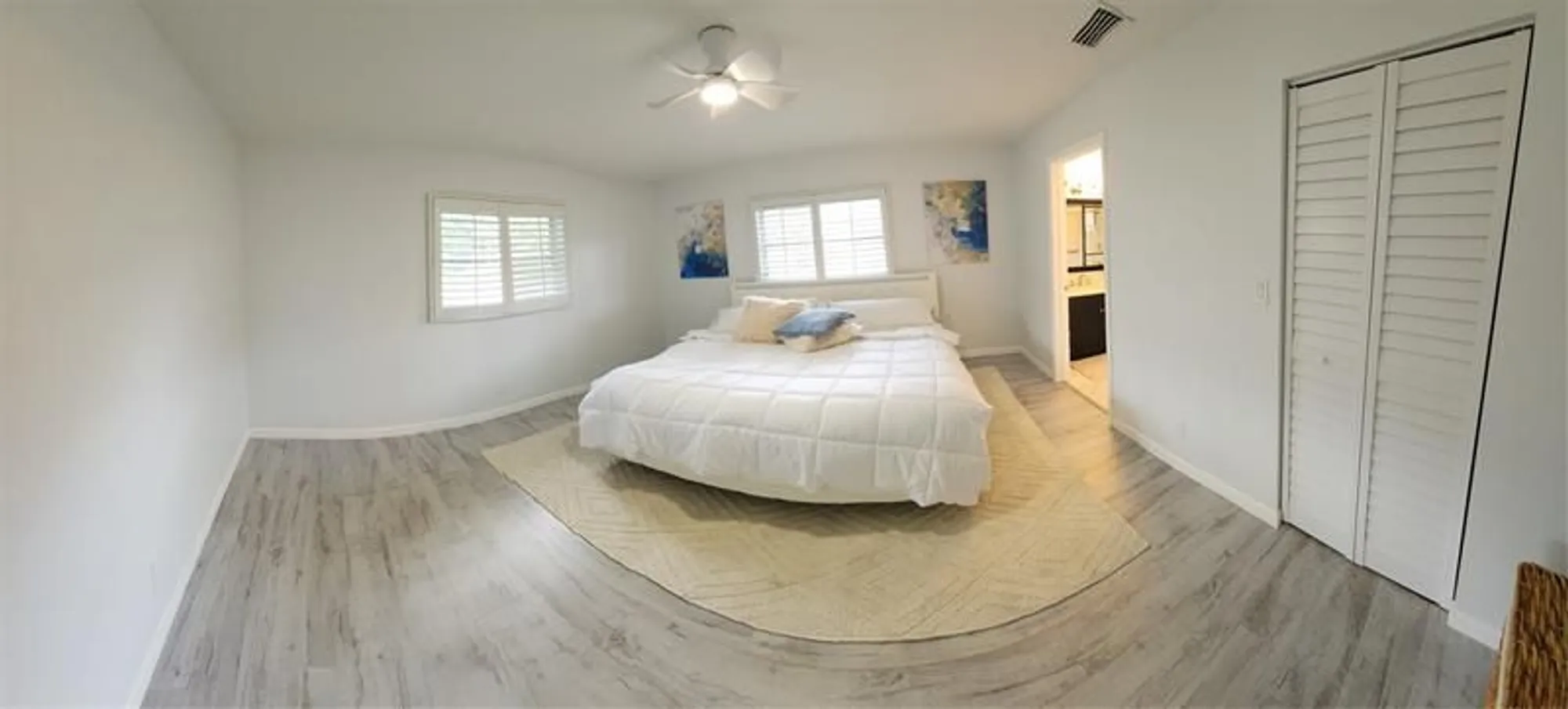 Property Slideshow image 13 of 22 | 18793 candlewick dr d, Boca Raton, FL, 33496