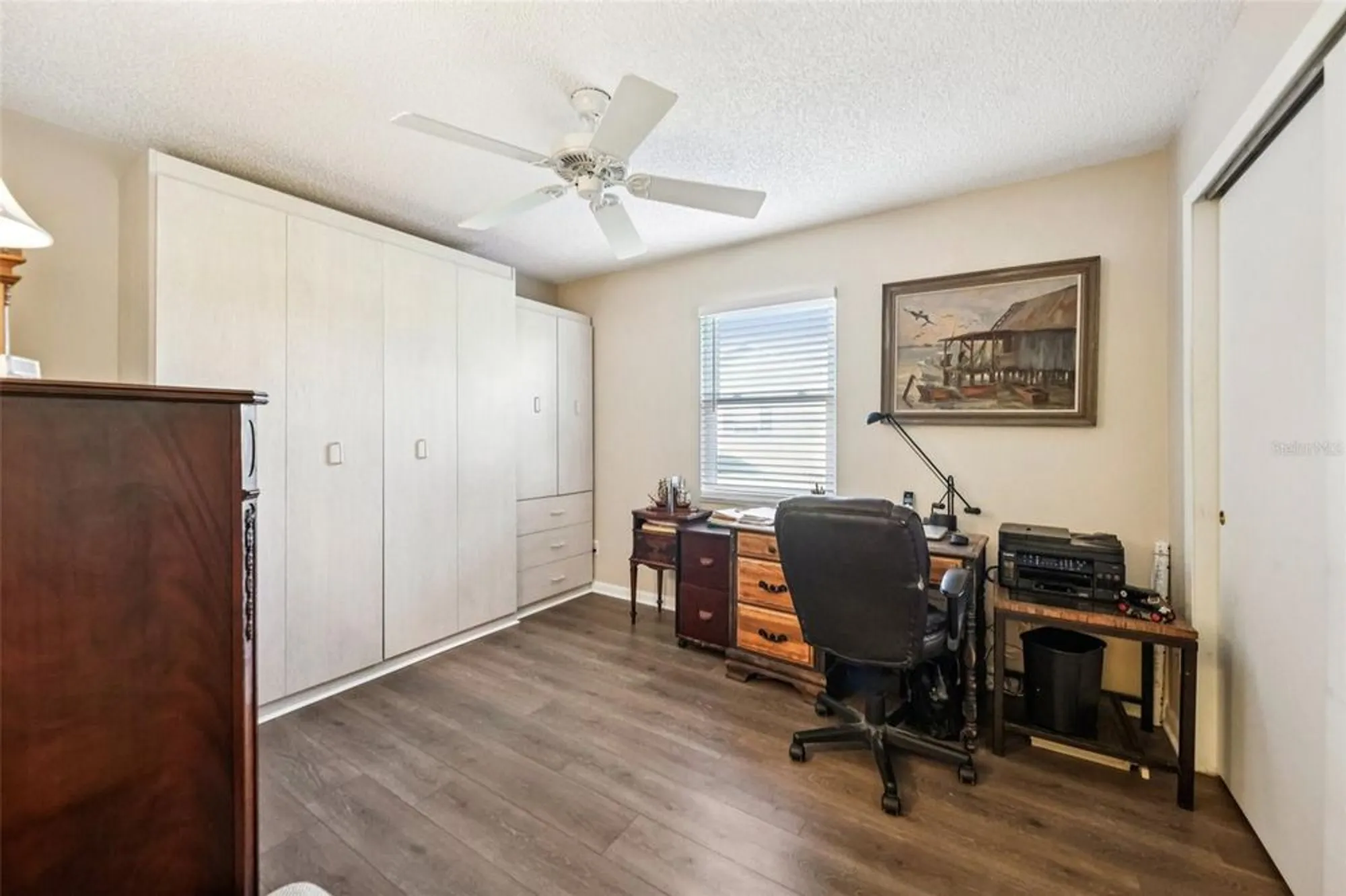 Property Slideshow image 21 of 27 | 26209 newcombe cir, Leesburg, FL, 34748