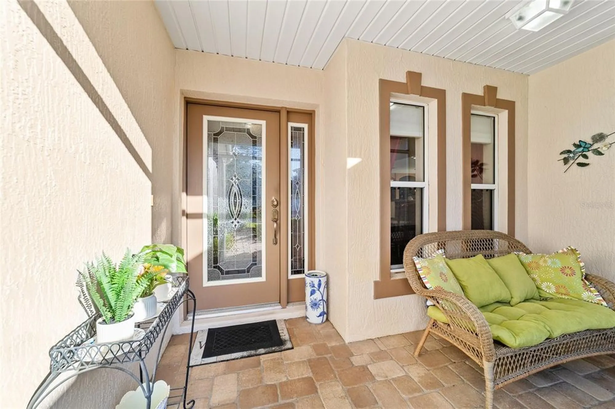 Property Slideshow image 9 of 74 | 15680 sw 13th cir, Ocala, FL, 34473