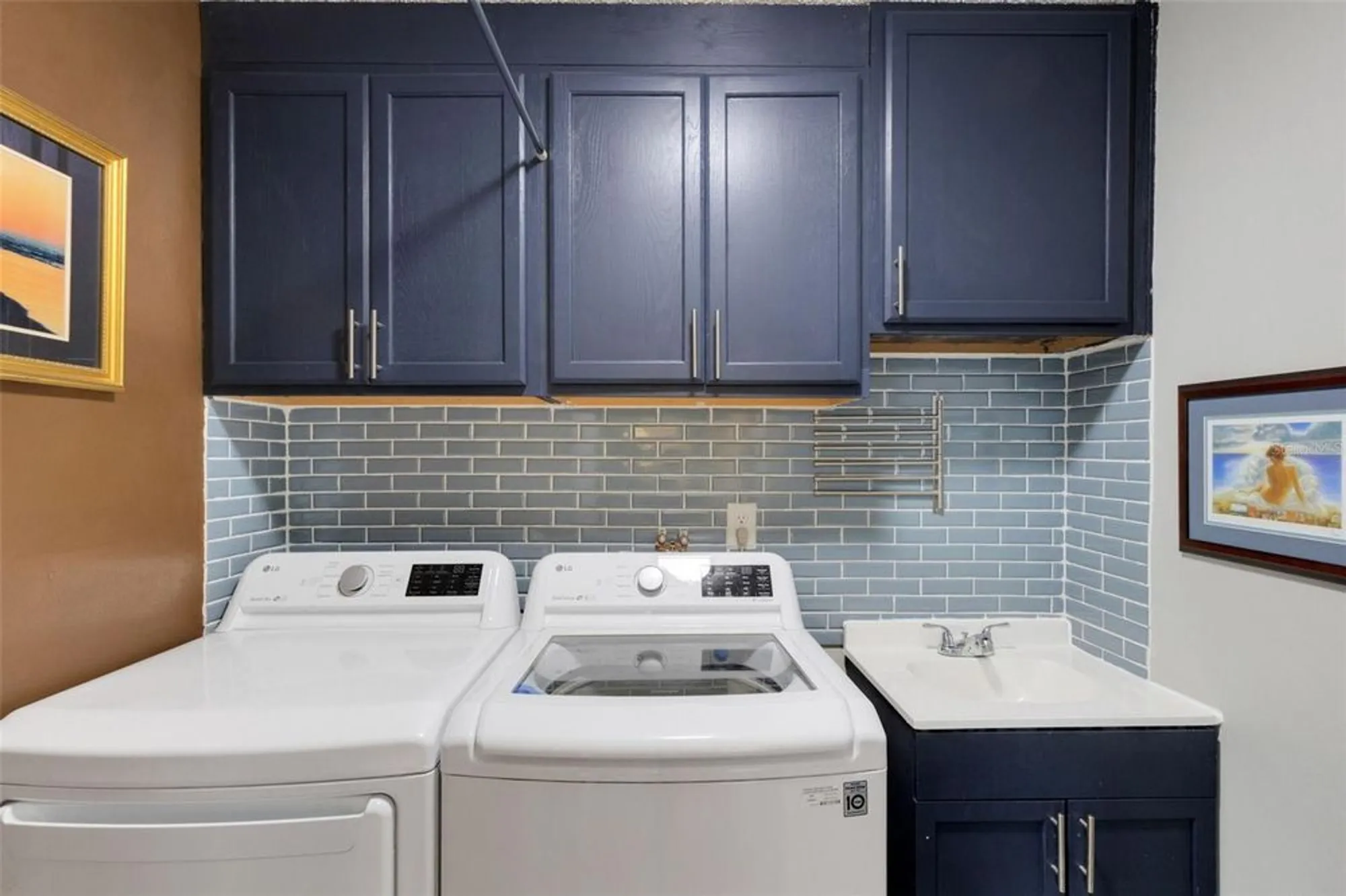 Property Slideshow image 37 of 91 | 1065 tartan dr c, Palm Harbor, FL, 34684