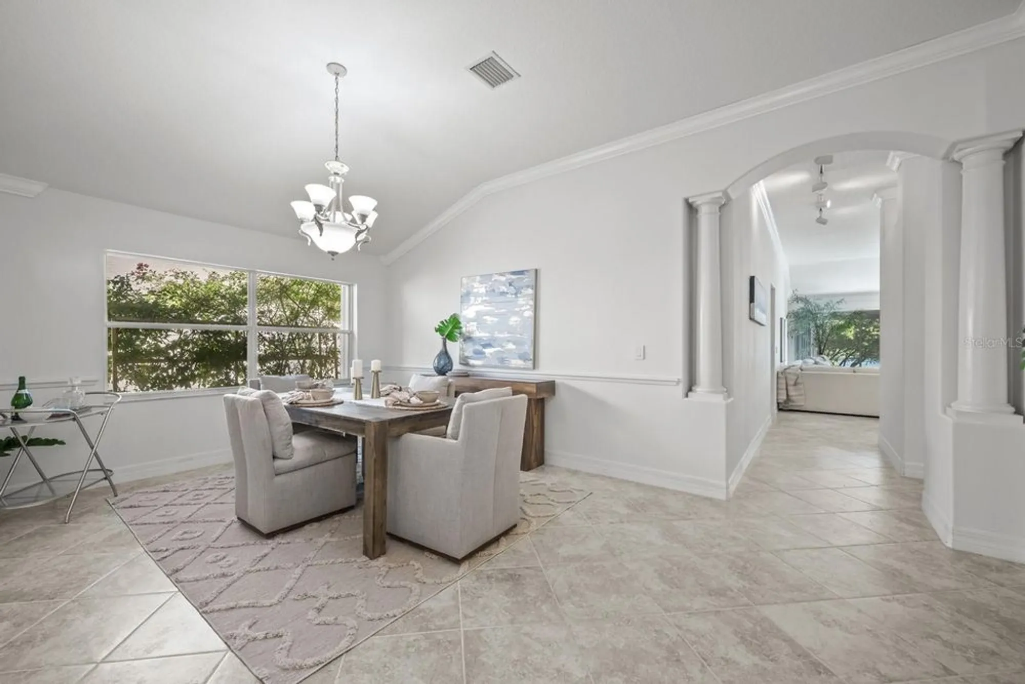 Property Slideshow image 10 of 43 | 18 players cir, Palm Coast, FL, 32137