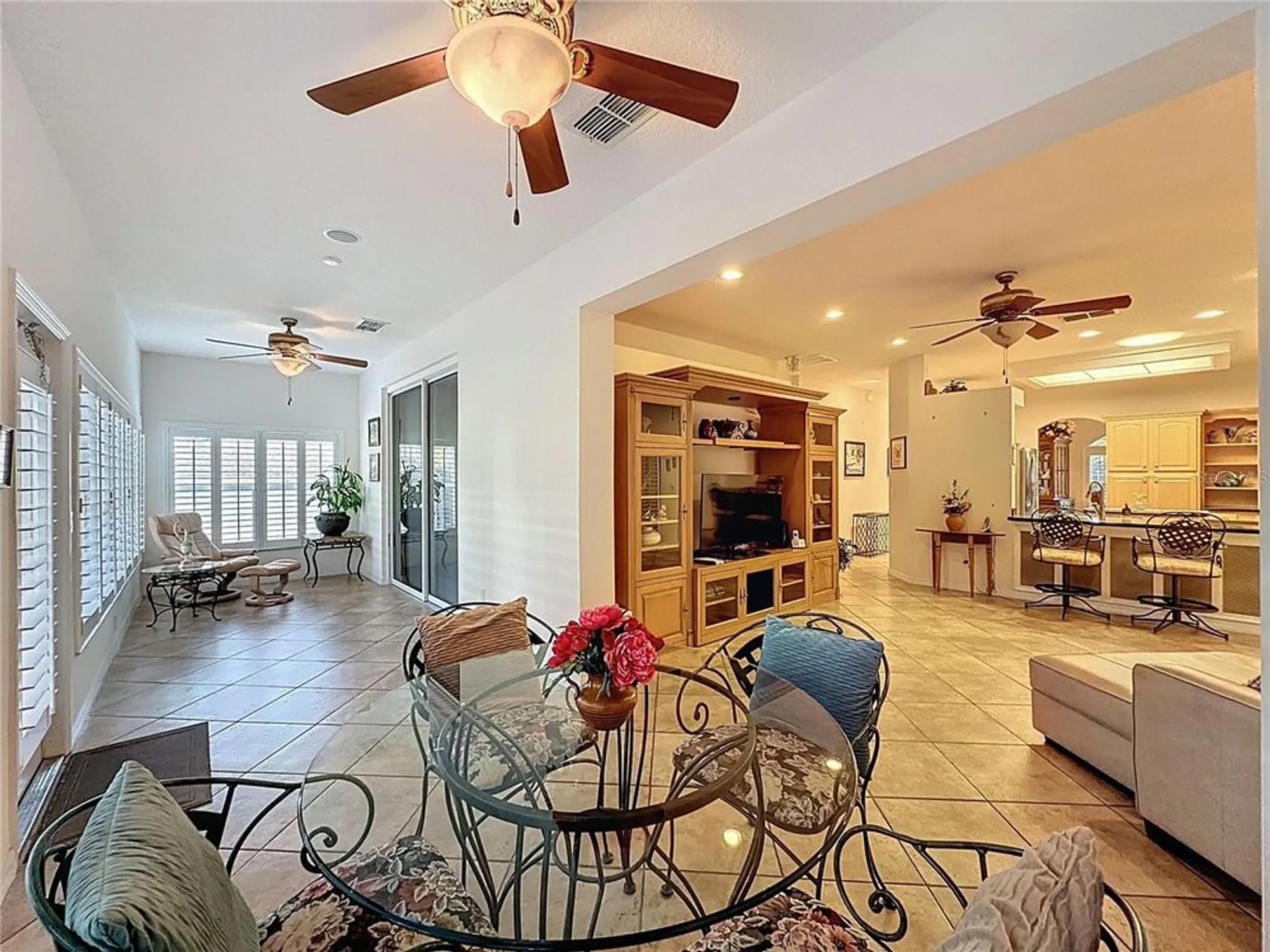 Property Slideshow image 33 of 93 | 1990 farmington ct, Clermont, FL, 34711
