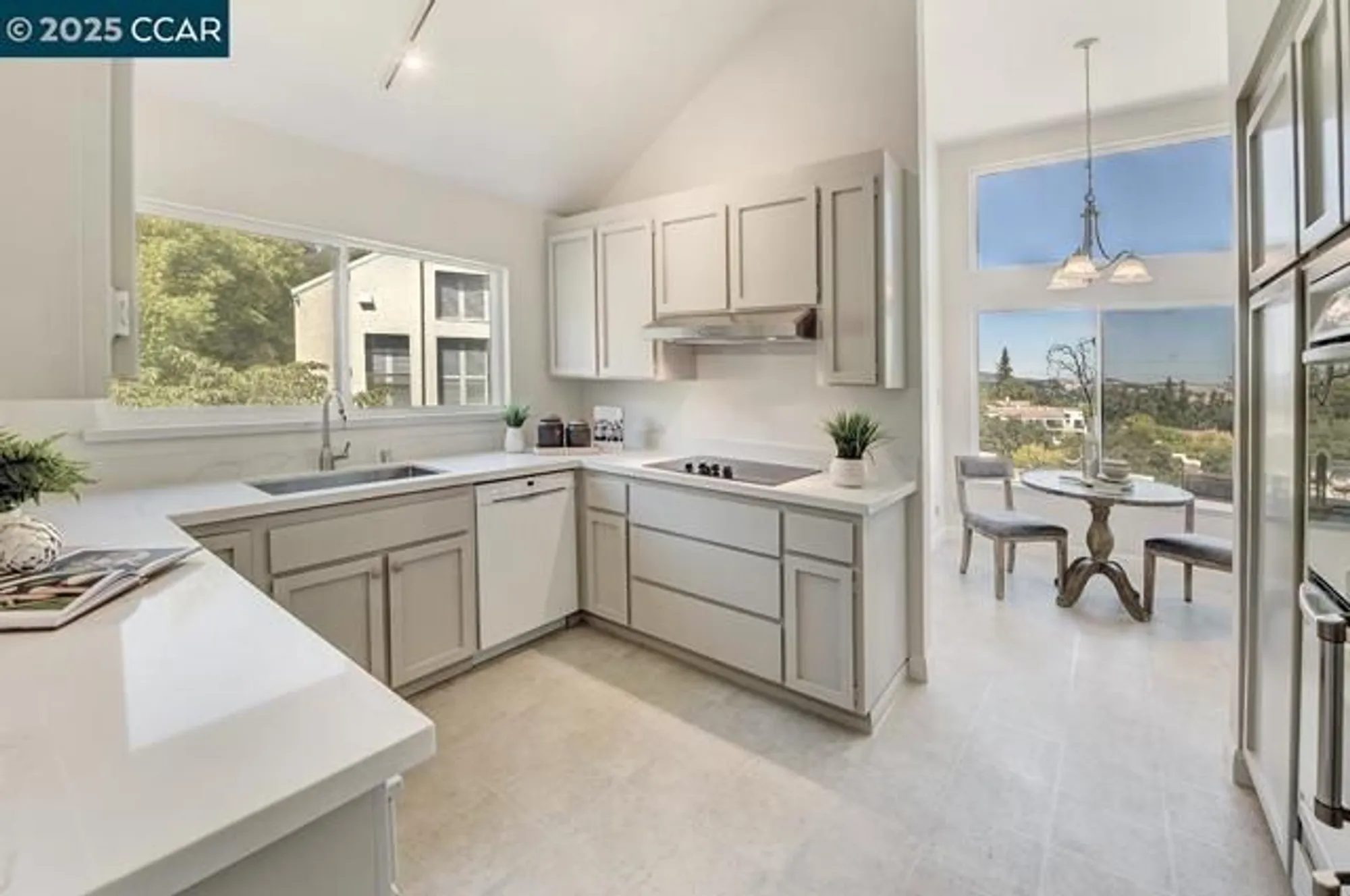 Property Slideshow image 14 of 58 | 3644 terra granada dr apt 1b, Walnut Creek, CA, 94595