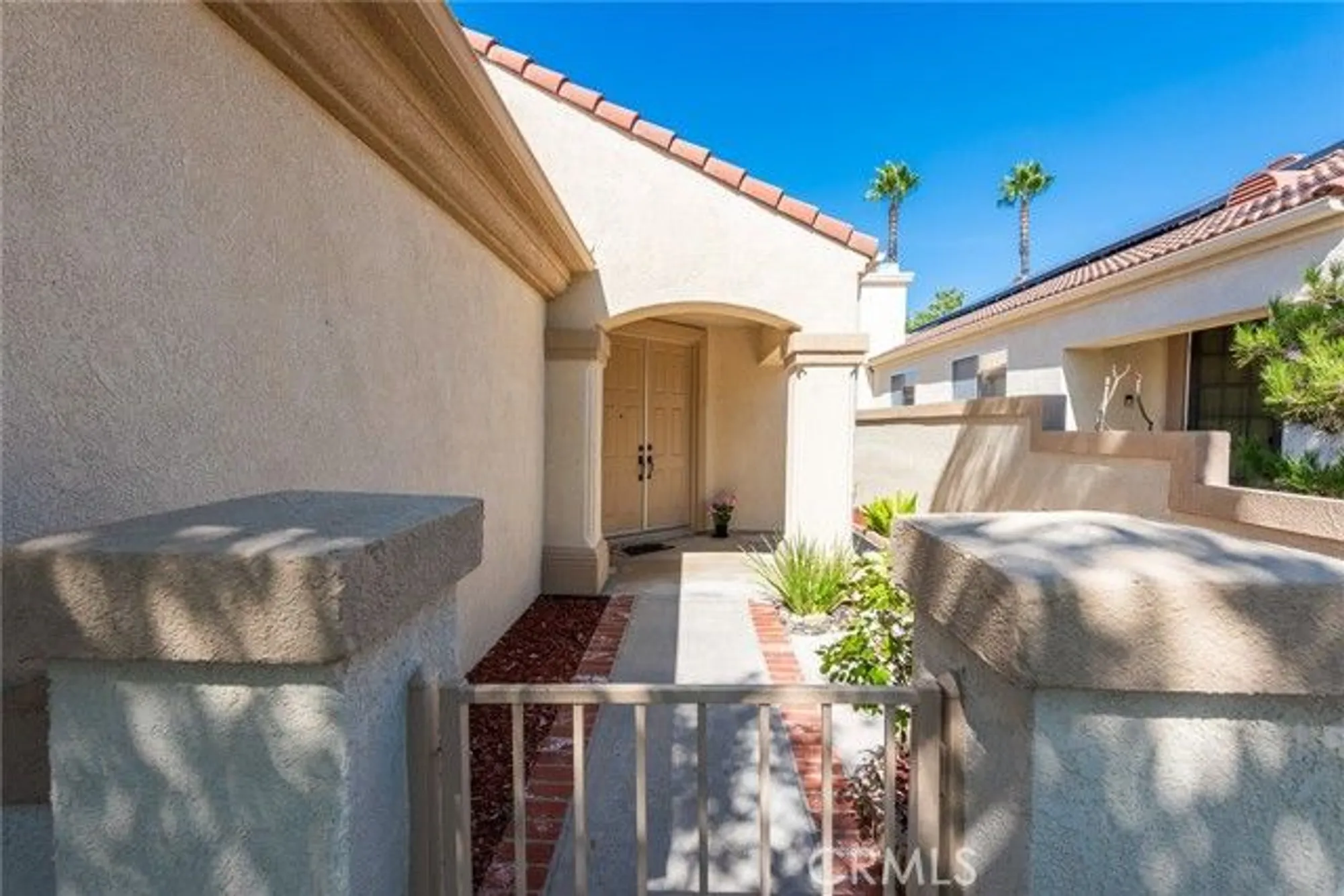 Property Slideshow image 4 of 45 | 40049 corte fortuna, Murrieta, CA, 92562