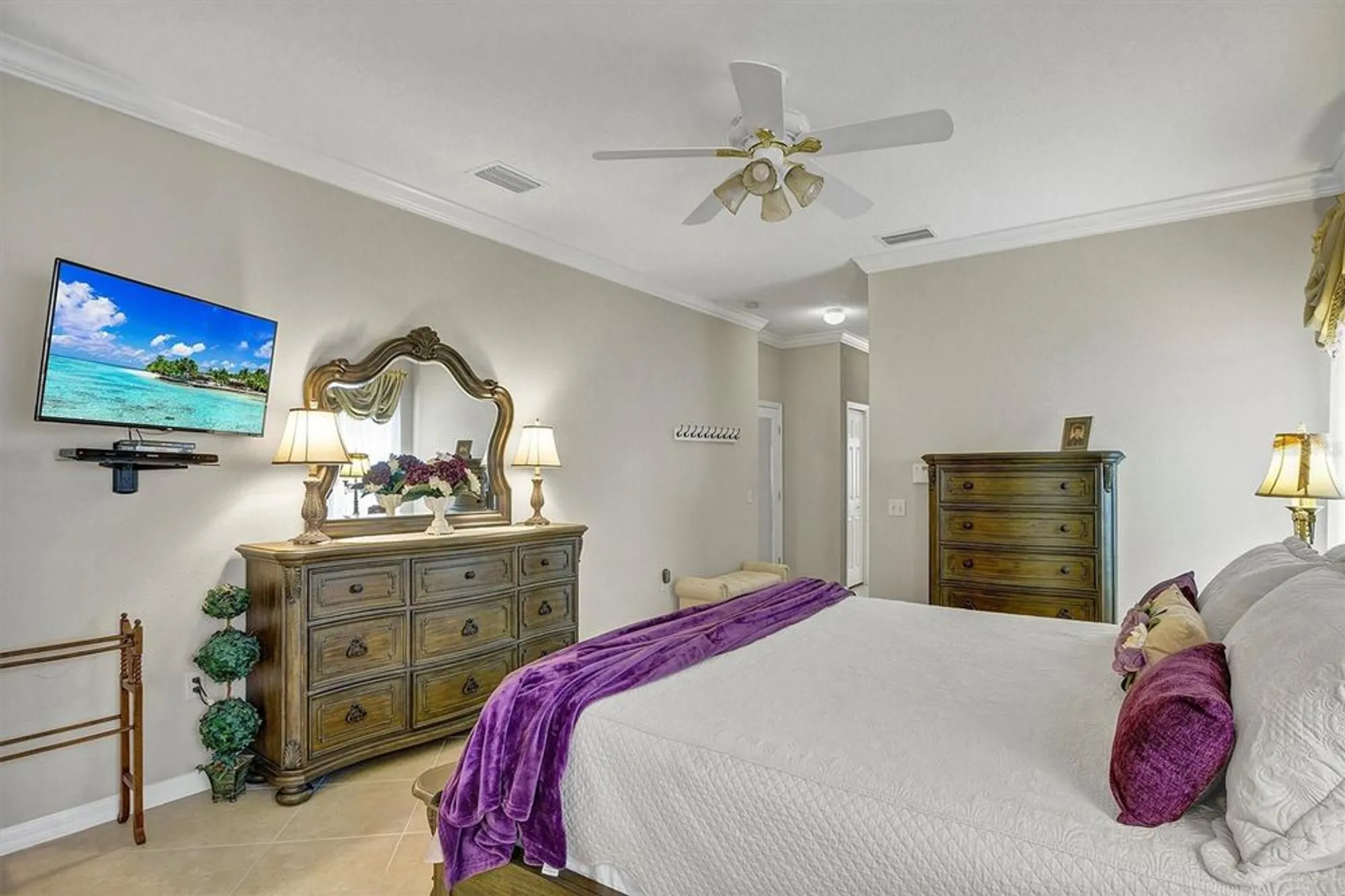 Property Slideshow image 11 of 89 | 4315 ashton club dr, Lake Wales, FL, 33859