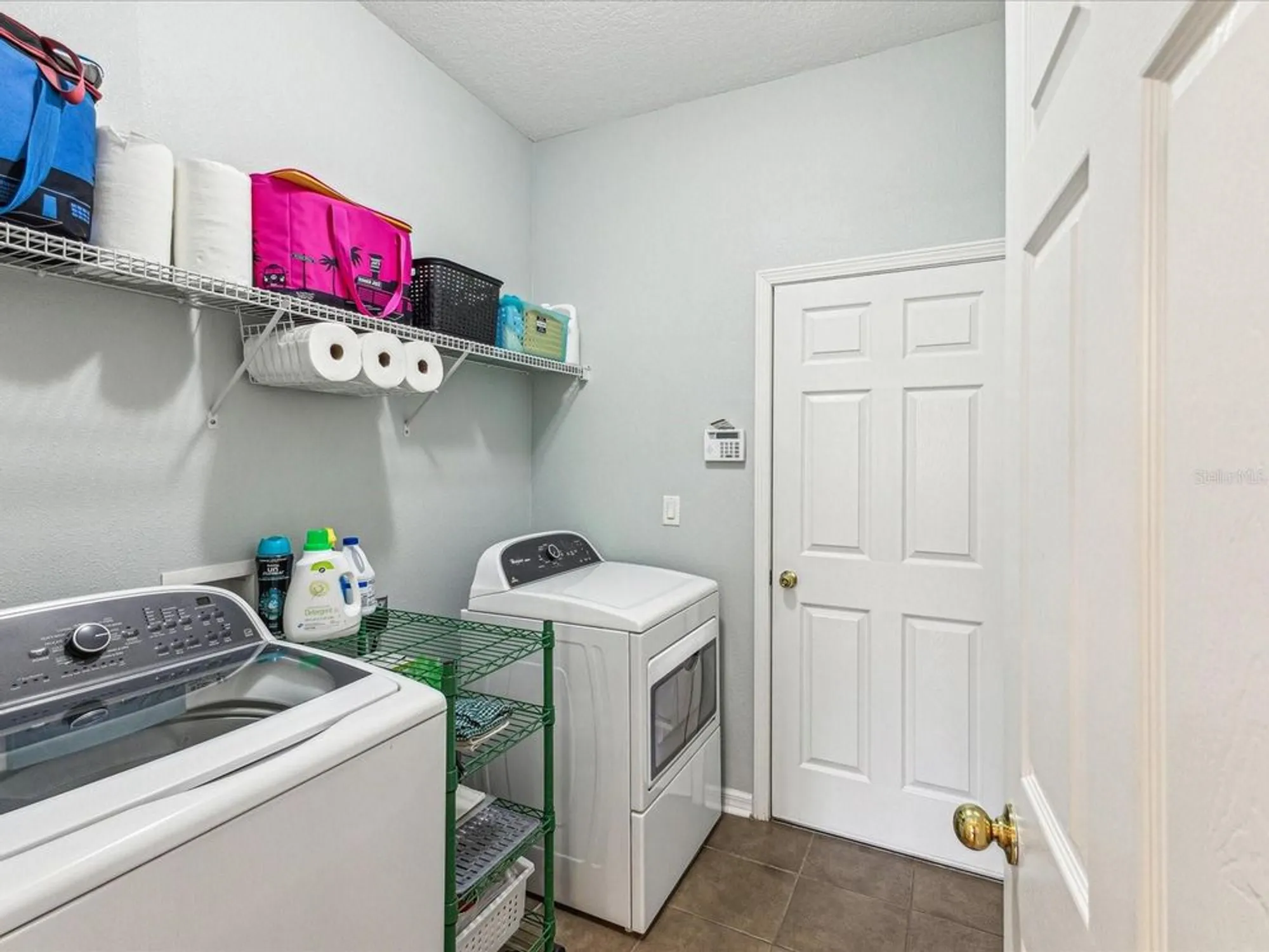 Property Slideshow image 27 of 63 | 11050 kiskadee cir, New Port Richey, FL, 34654