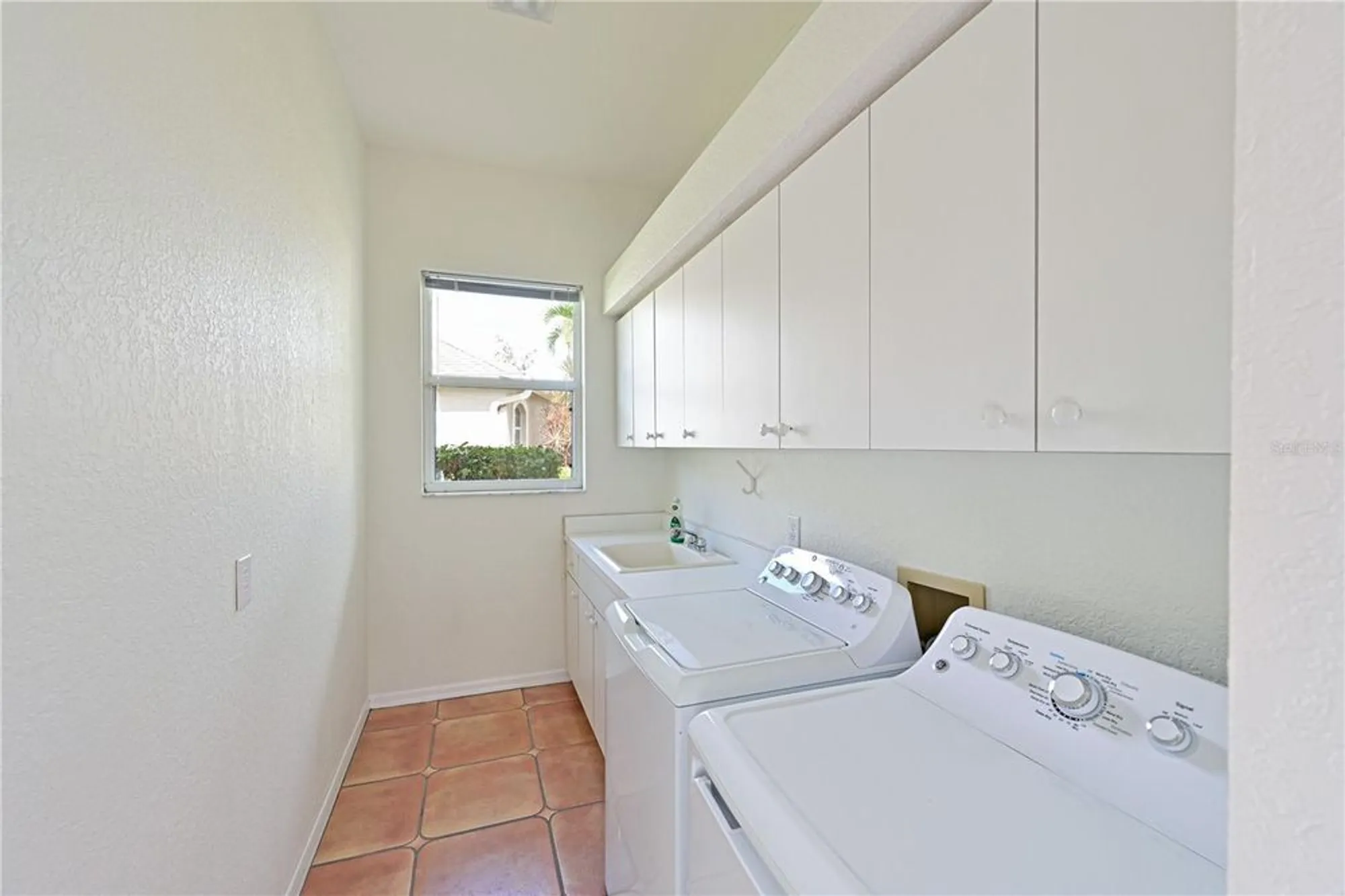 Property Slideshow image 15 of 73 | 6637 pleasant hill rd, Bradenton, FL, 34203