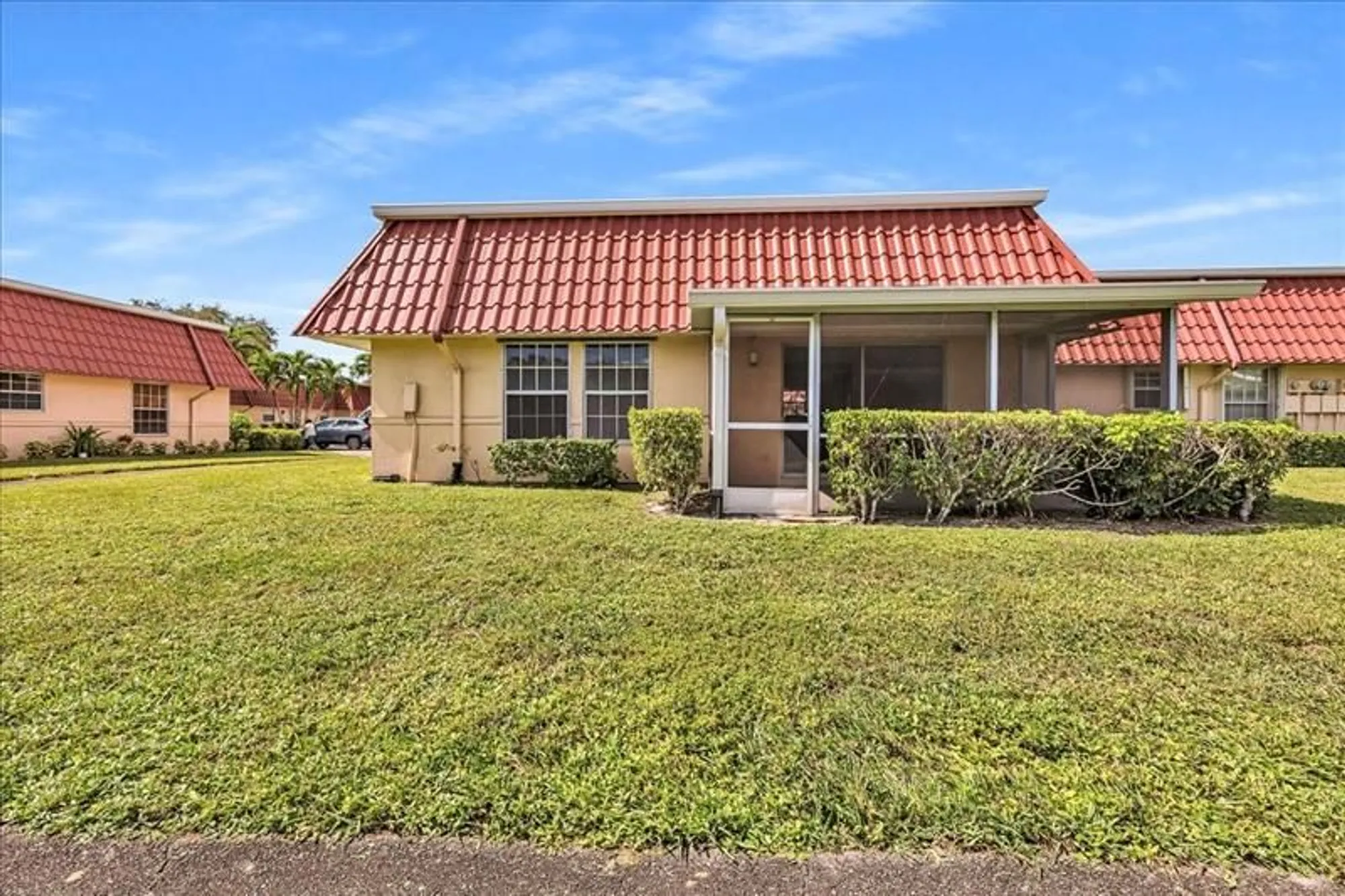 Property Slideshow image 38 of 38 | 123 amherst ln # 123, Lake Worth, FL, 33467