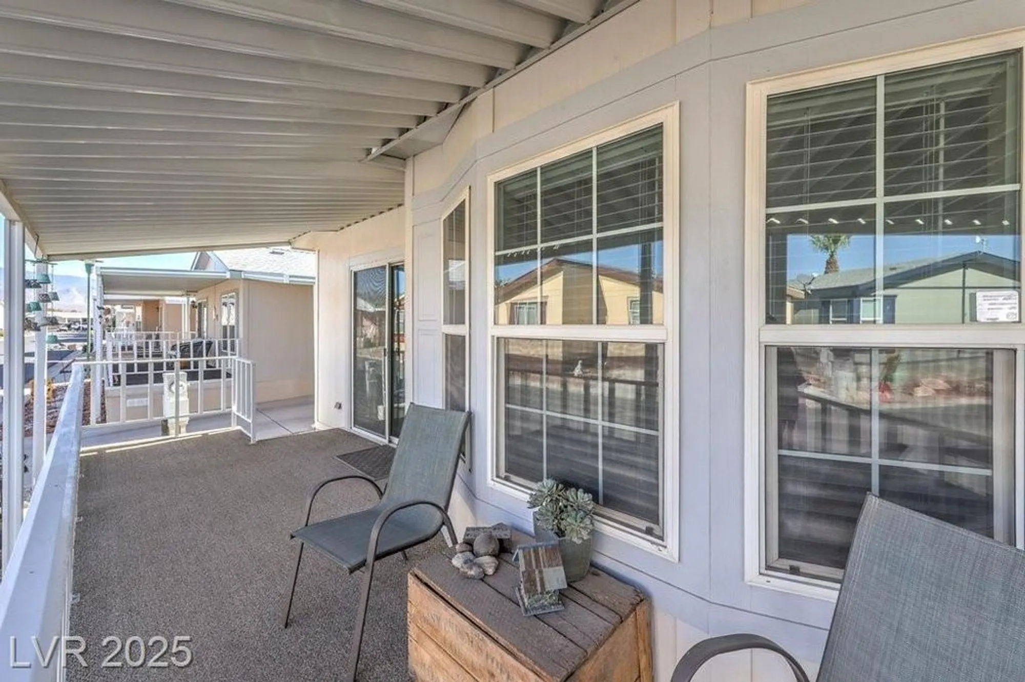 Property Slideshow image 12 of 41 | 361 montecito dr, Pahrump, NV, 89048