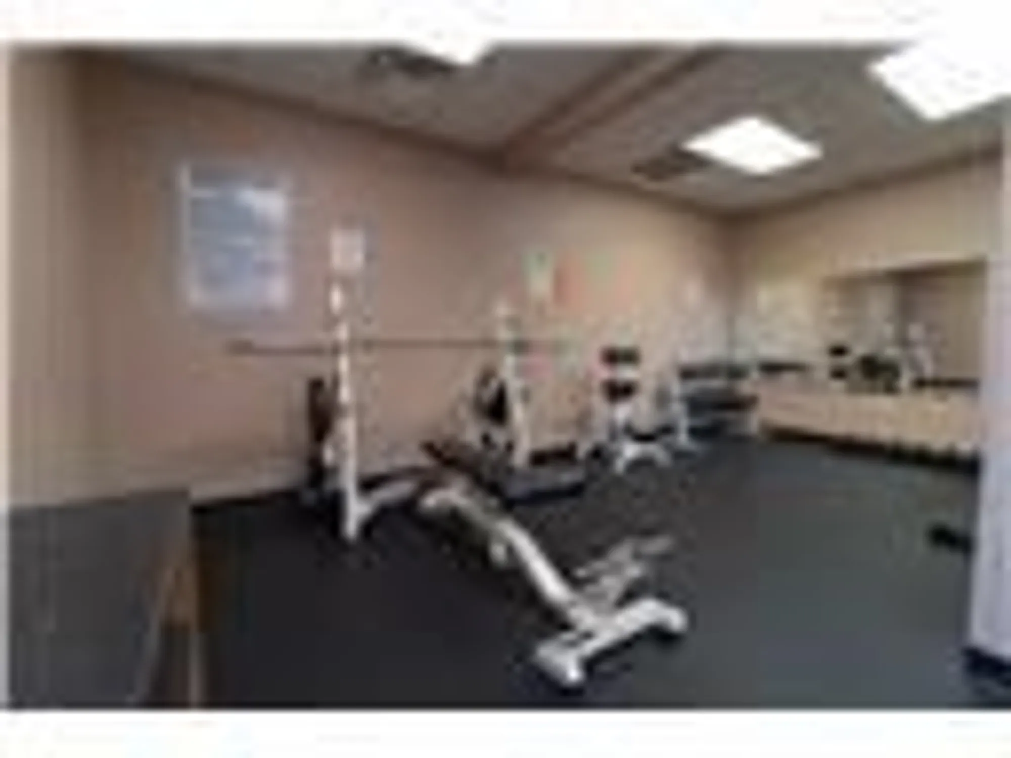 Property Slideshow image 45 of 53 | 8900 washington blvd 403a, Pembroke Pines, FL, 33025