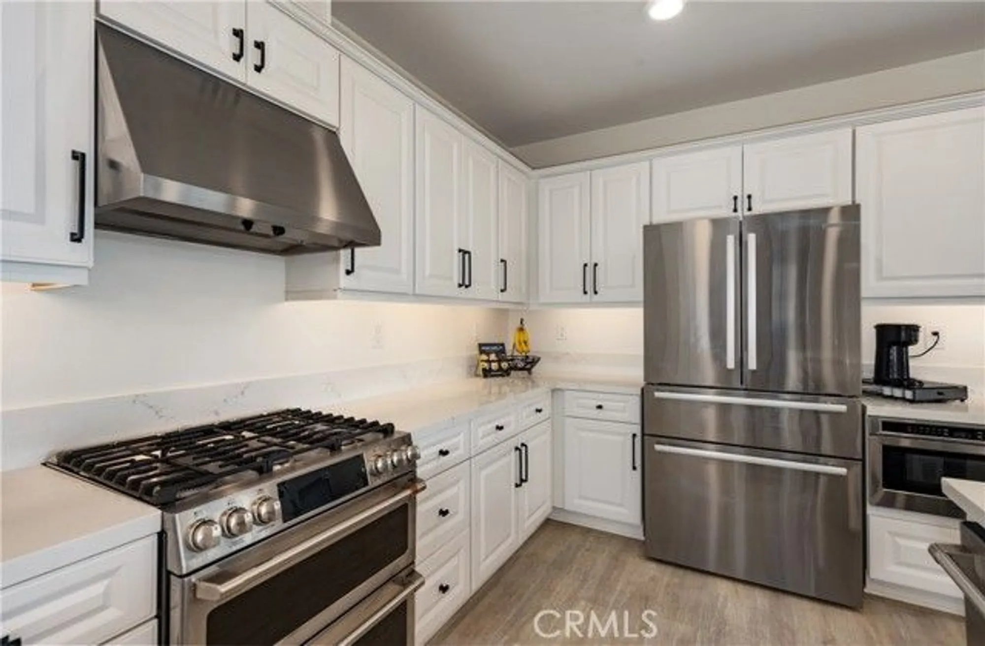 Property Slideshow image 12 of 38 | 1521 summerfield way, Beaumont, CA, 92223