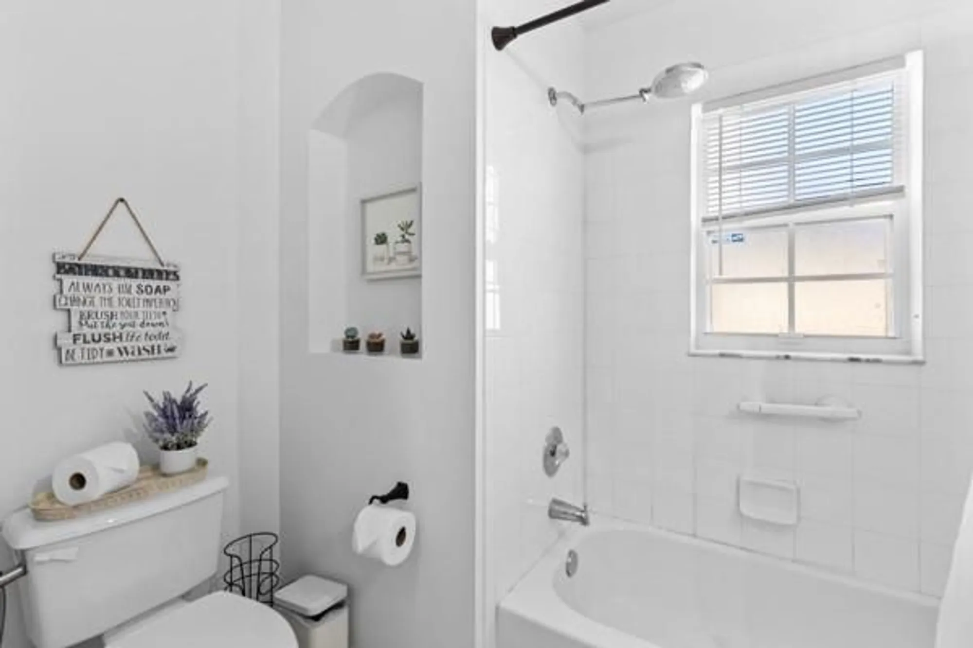 Property Slideshow image 17 of 25 | 304 sw north shore blvd, Port Saint Lucie, FL, 34986