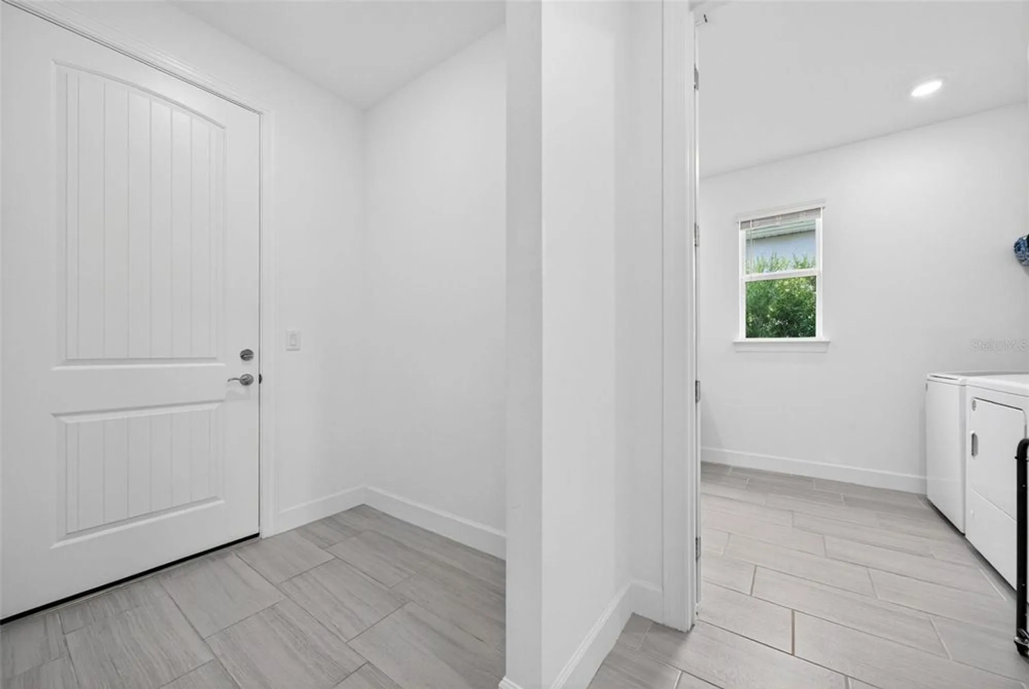 Property Slideshow image 59 of 88 | 26536 key sands st, Englewood, FL, 34223